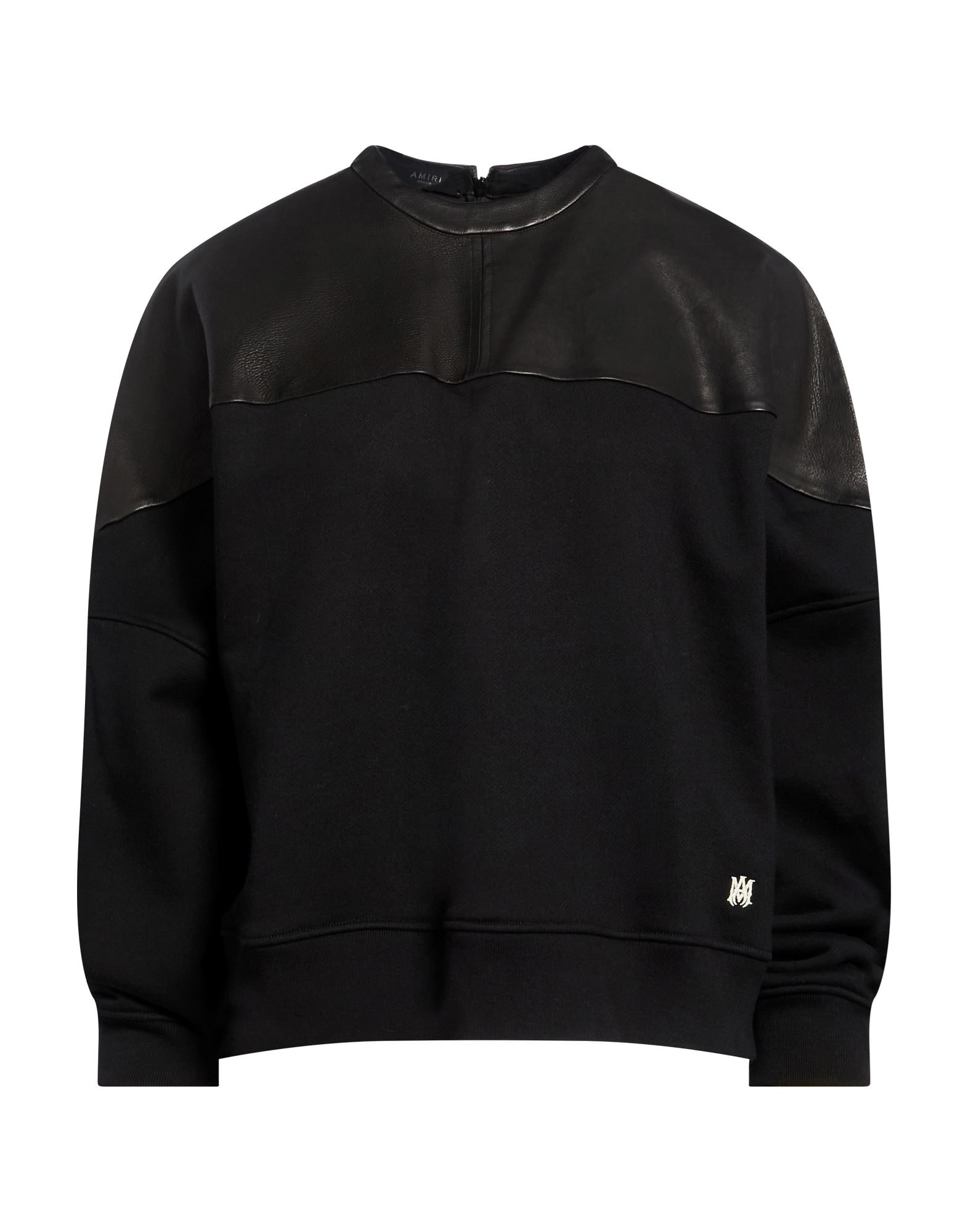 AMIRI - Sweatshirts