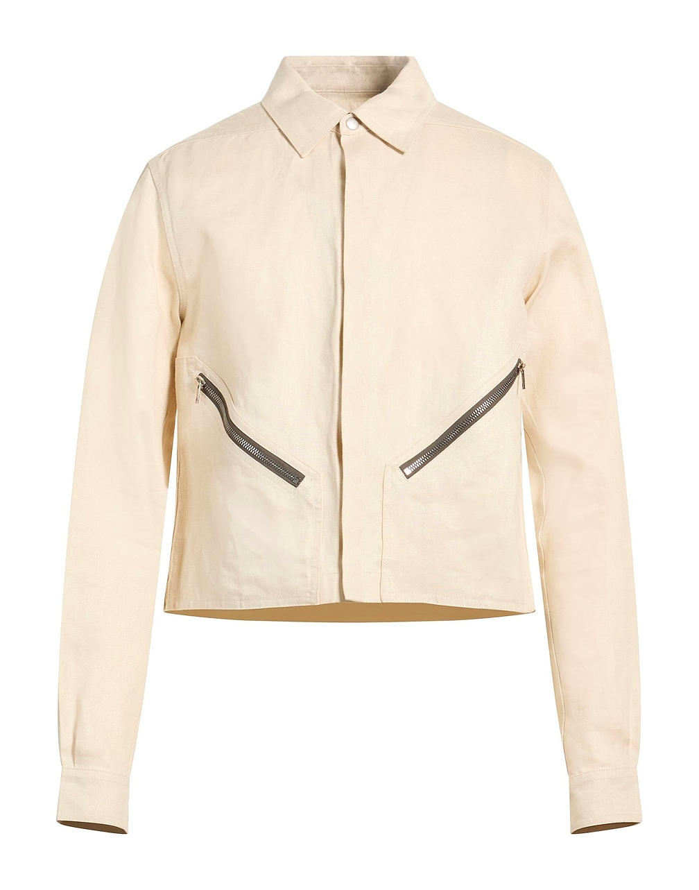 RICK OWENS - Vestes et blousons