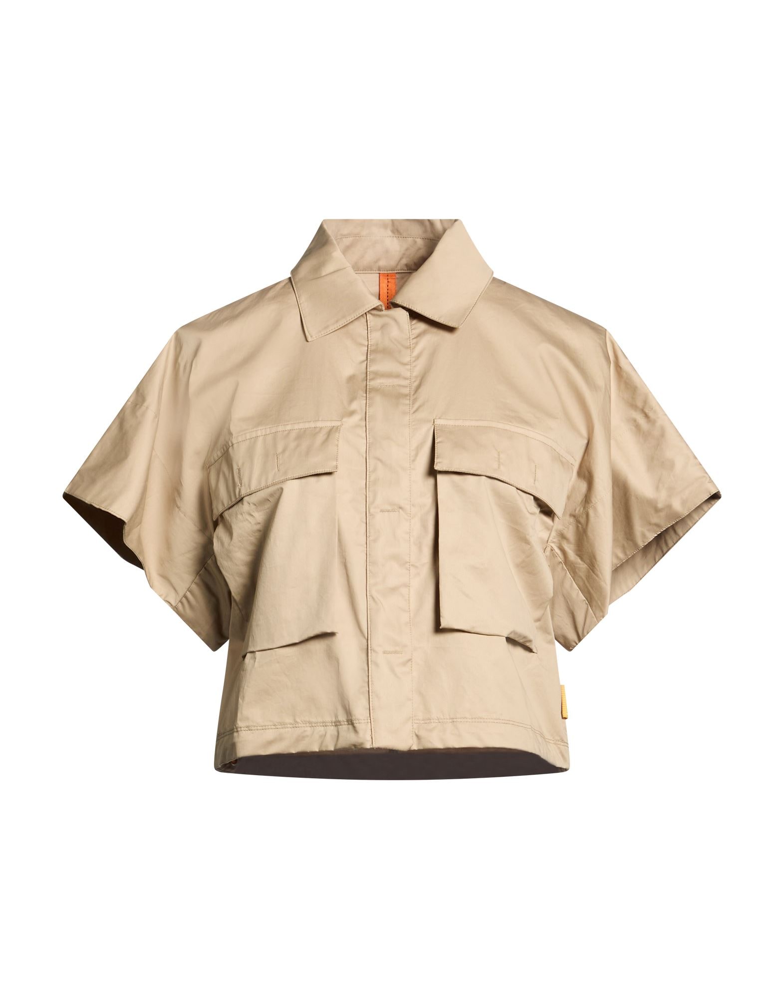 PARAJUMPERS - Shirts