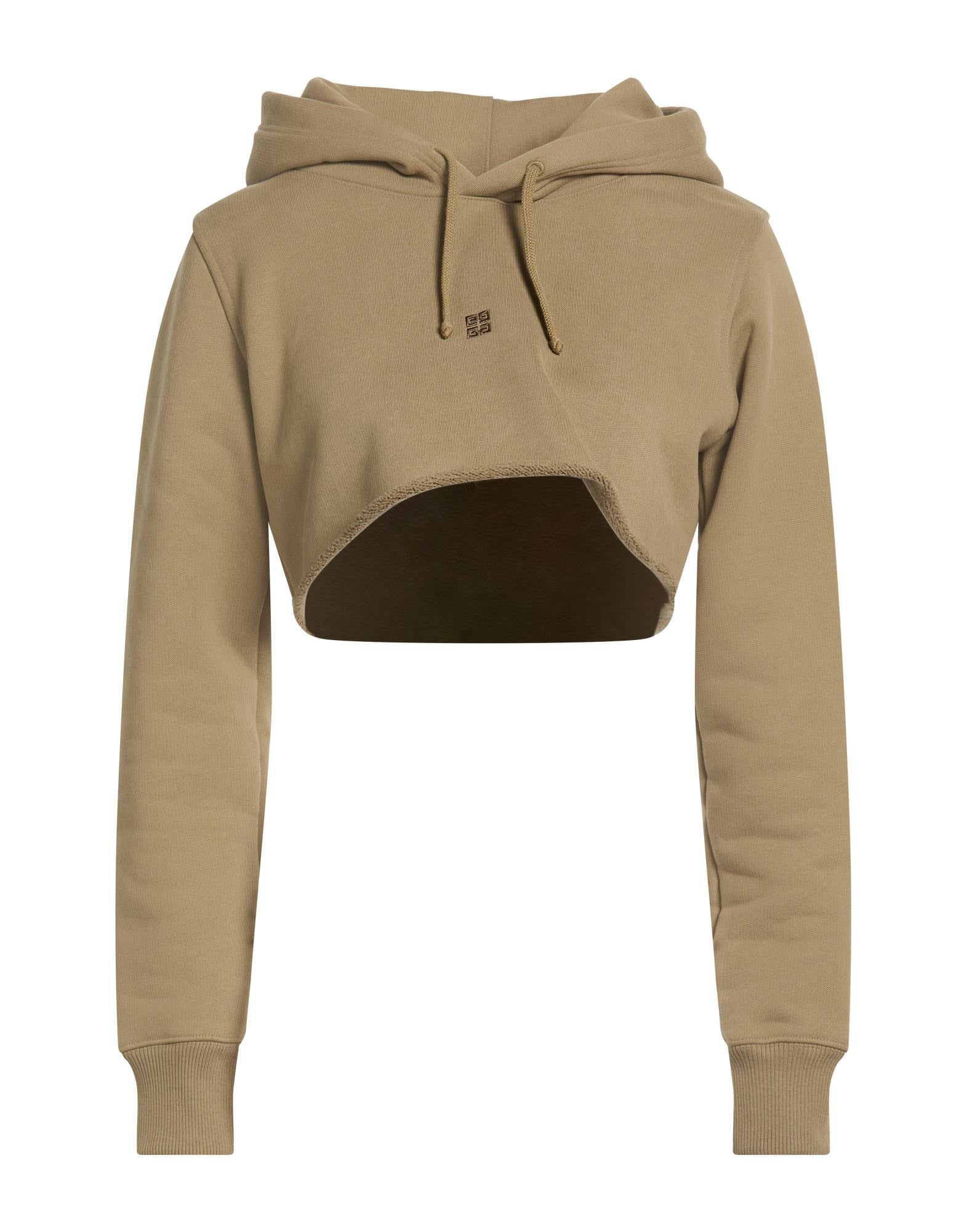 GIVENCHY - Sweatshirts