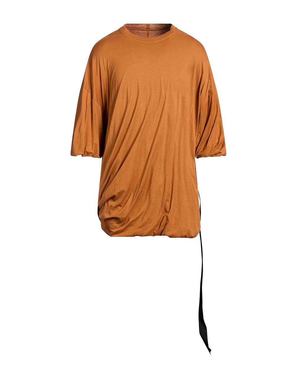 DRKSHDW by RICK OWENS - T-shirts