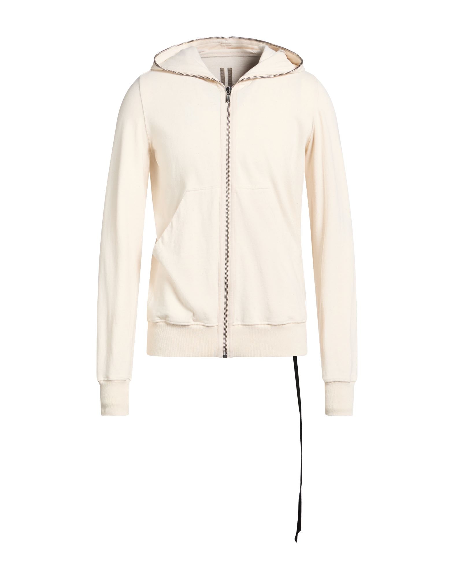 DRKSHDW by RICK OWENS - Sweatshirts