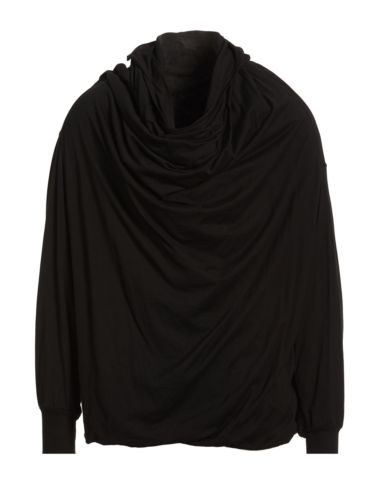 DRKSHDW by RICK OWENS - T-shirts