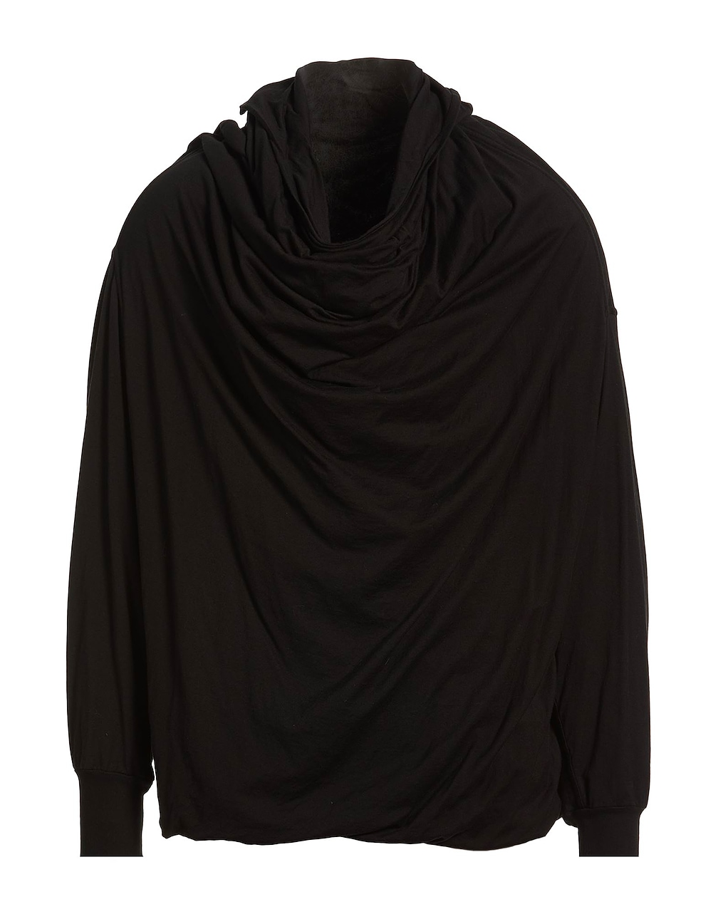 DRKSHDW by RICK OWENS - T-shirts