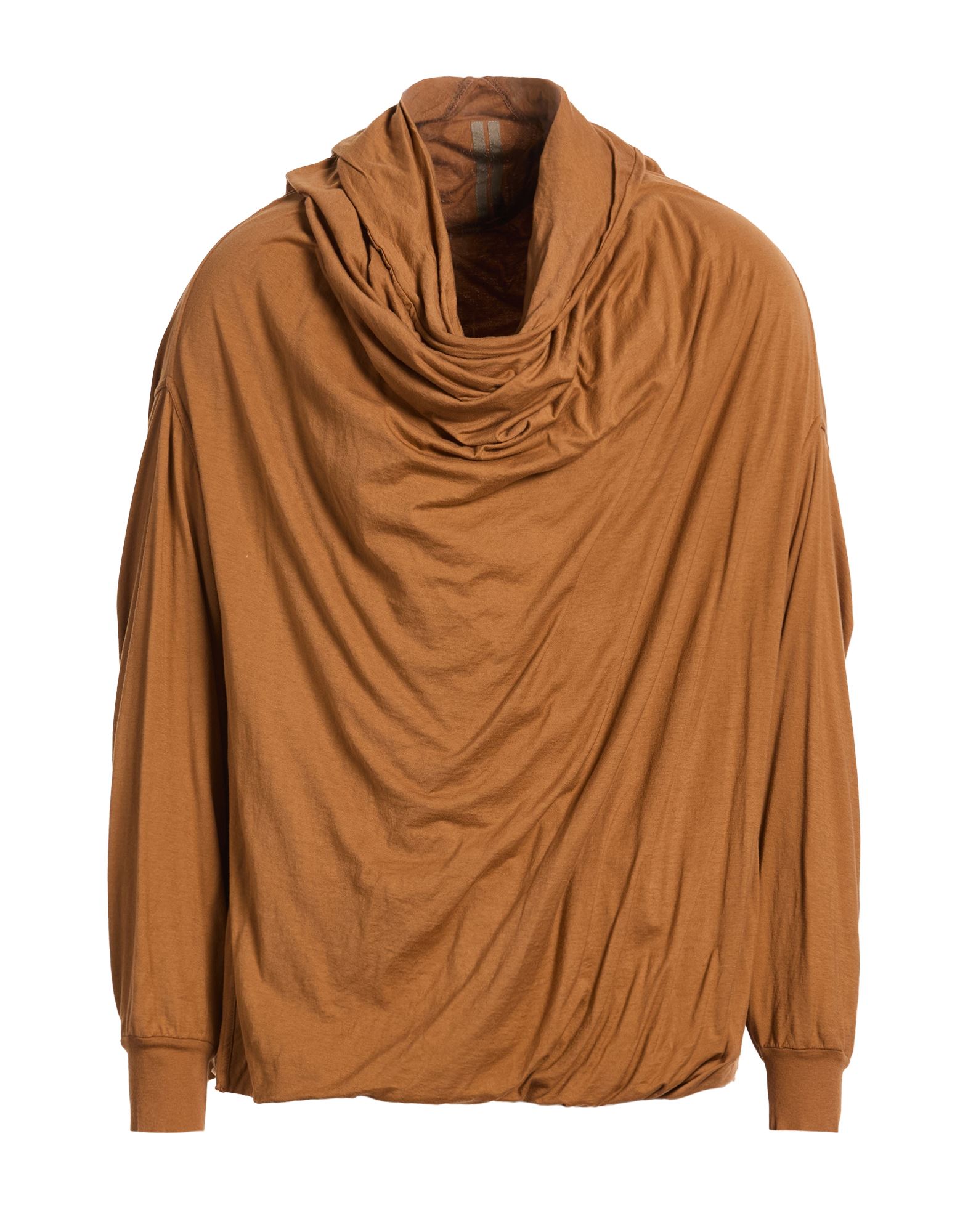 DRKSHDW by RICK OWENS - T-shirts