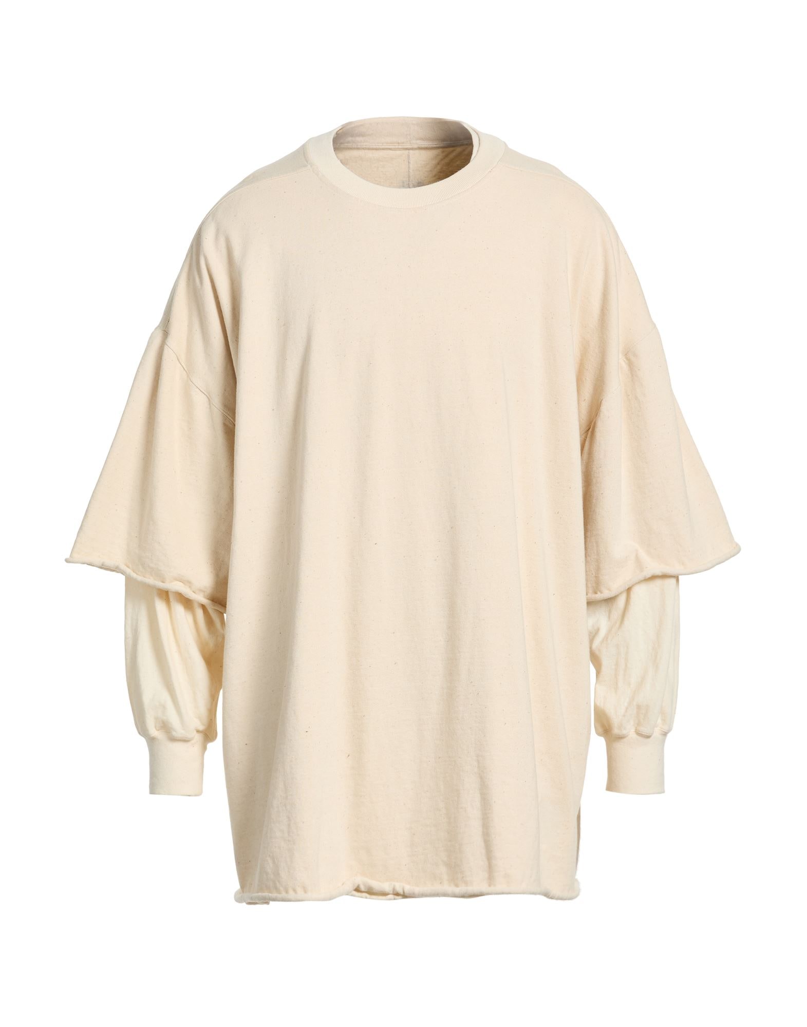 DRKSHDW by RICK OWENS - Sweatshirts