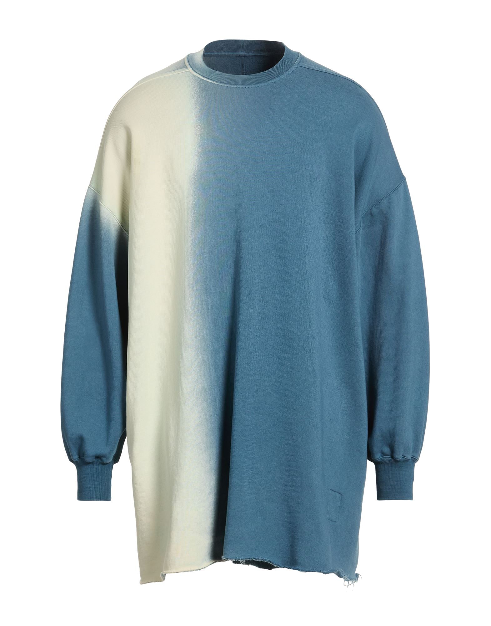 DRKSHDW by RICK OWENS - Sweatshirts