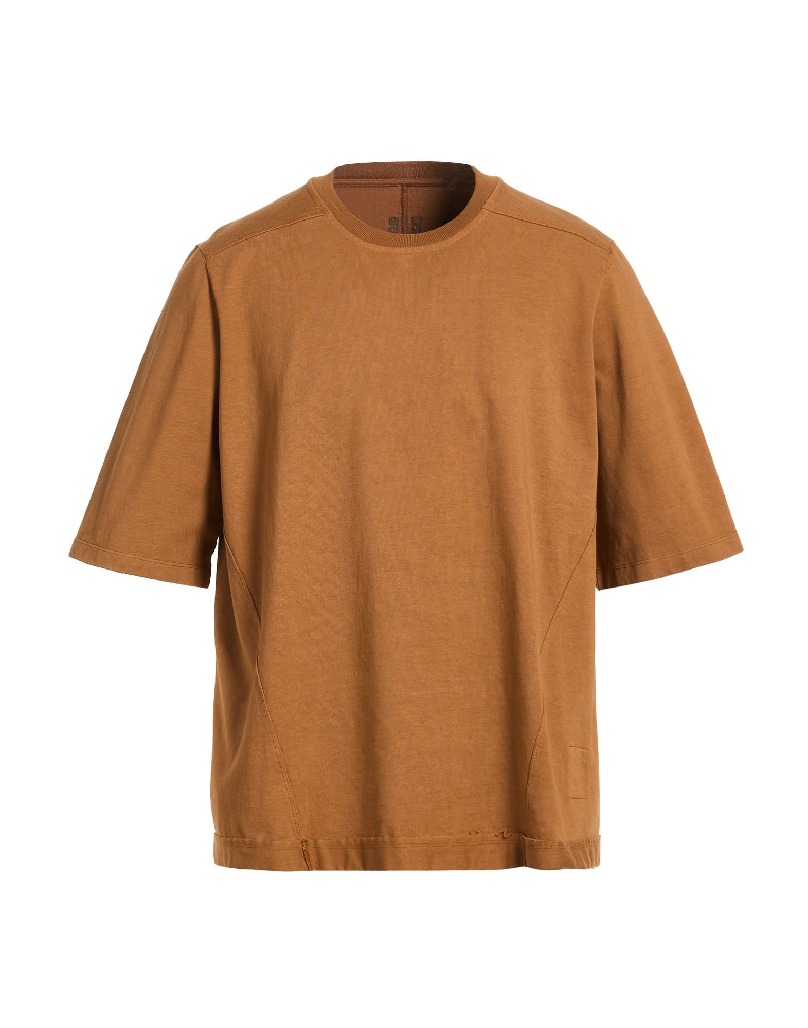 DRKSHDW by RICK OWENS - T-shirts