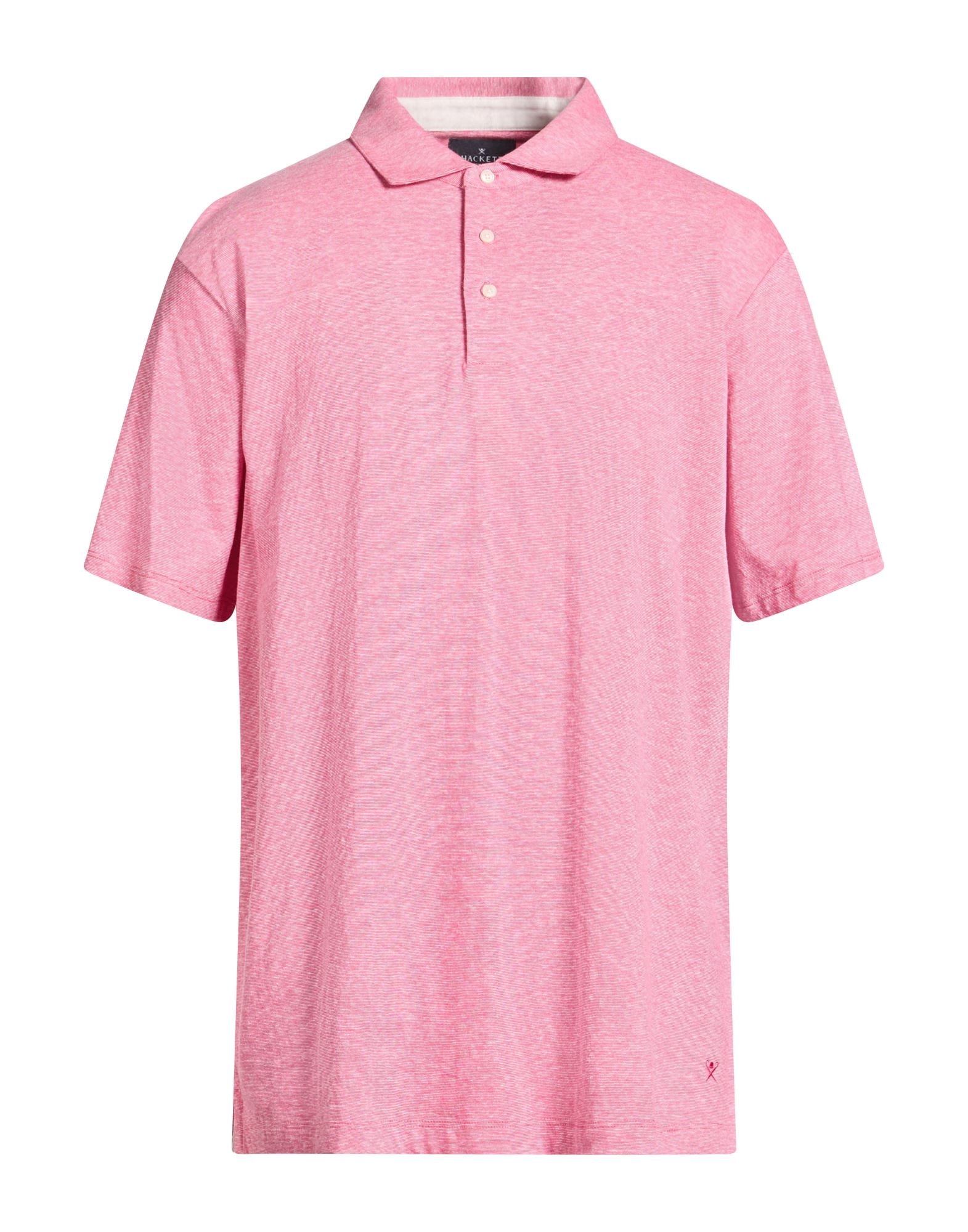 HACKETT - Polo shirts