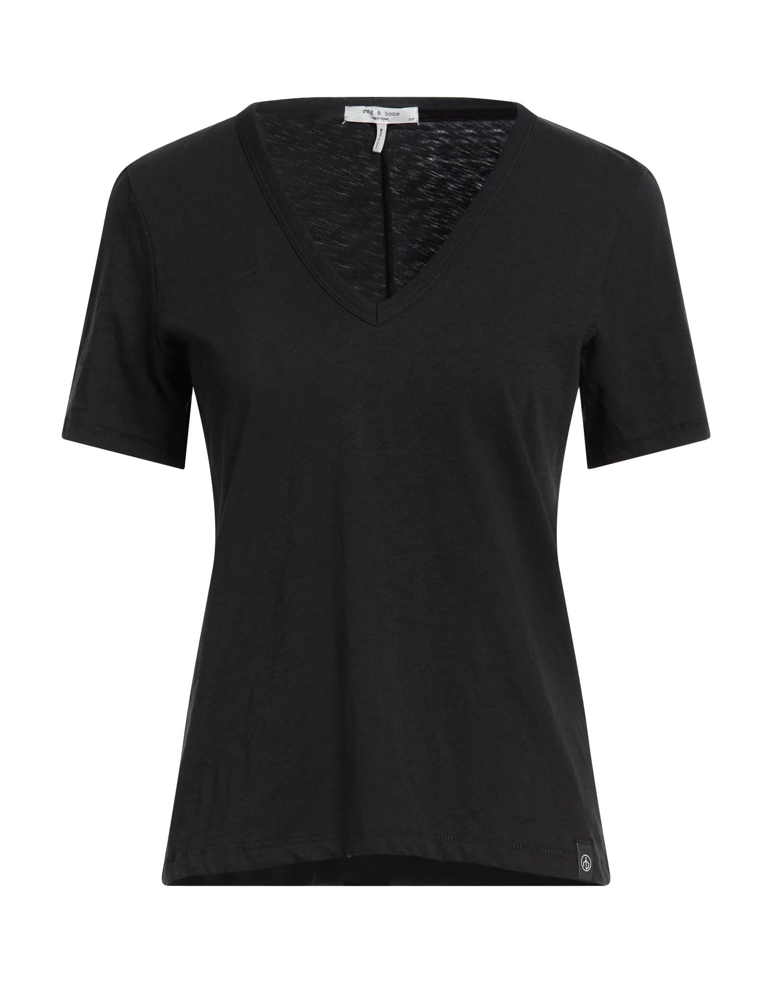 RAG & BONE - Camisetas