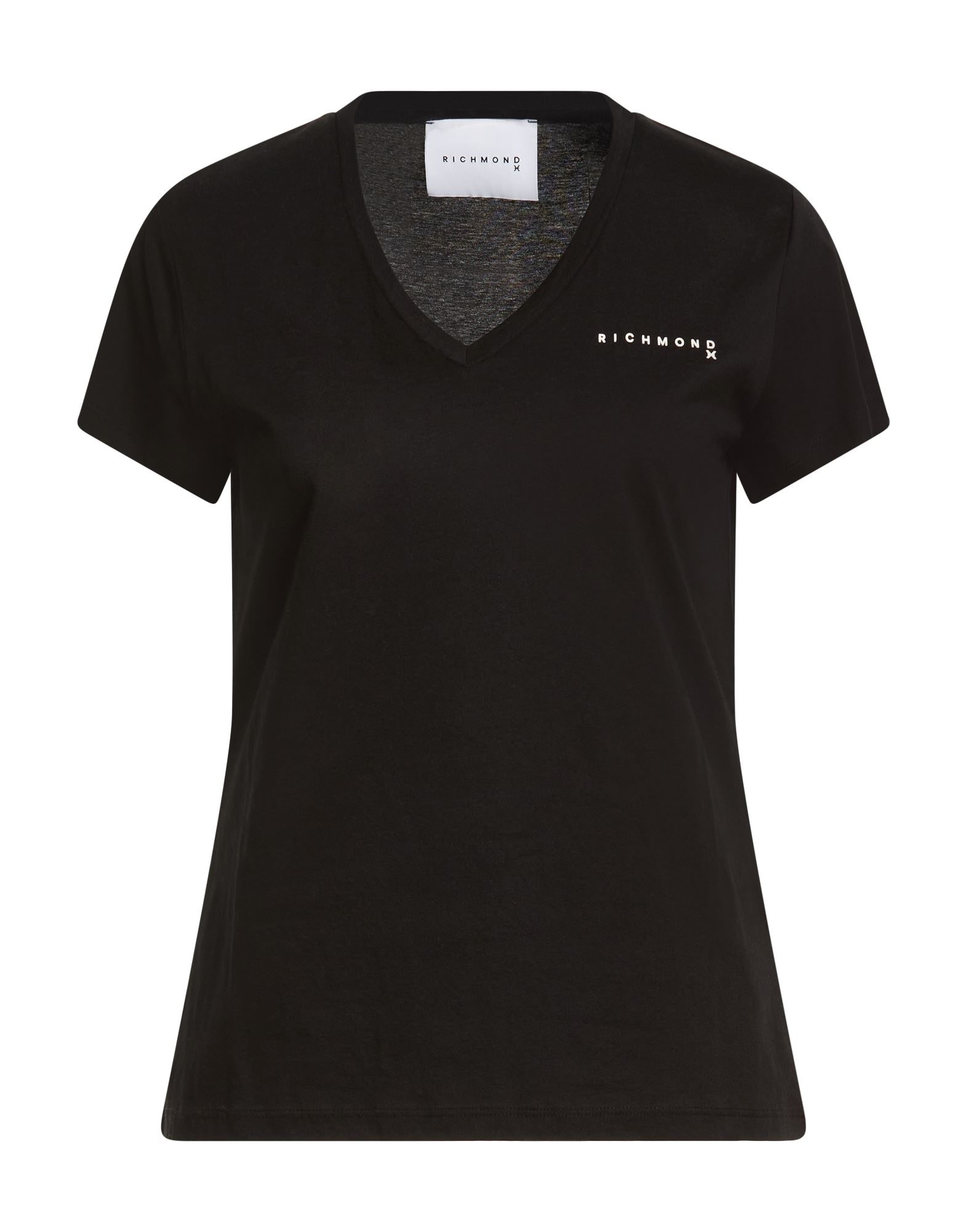 RICHMOND X - T-shirts