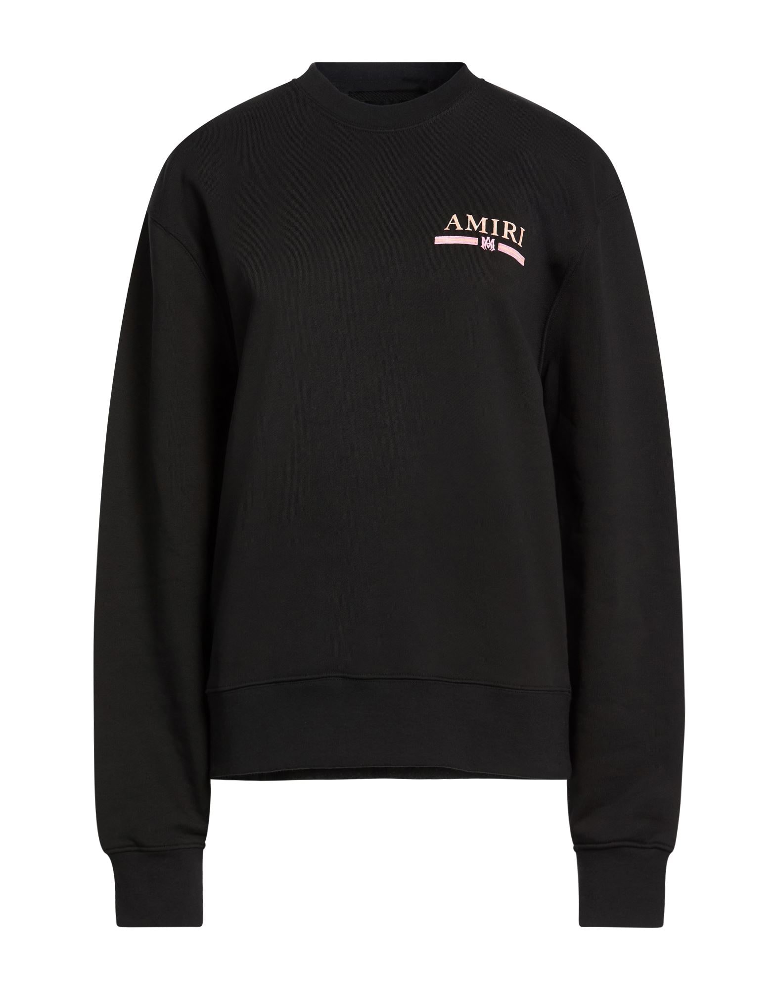 AMIRI - Sudaderas