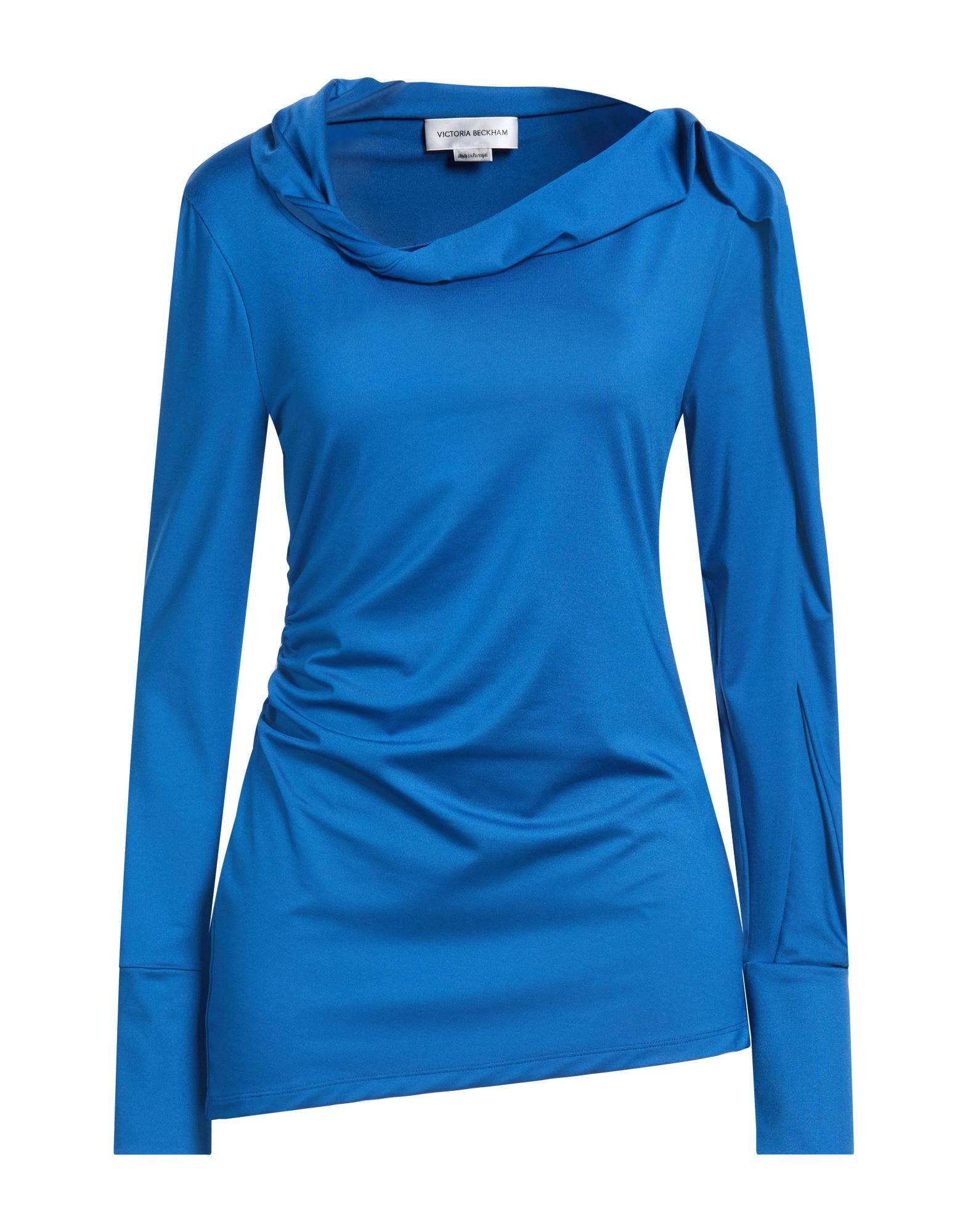 VICTORIA BECKHAM - T-shirts