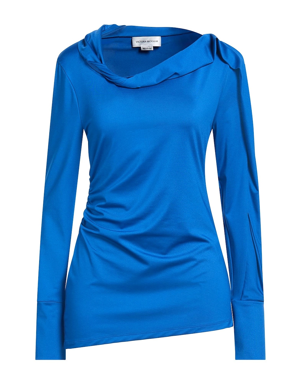 VICTORIA BECKHAM - T-shirts