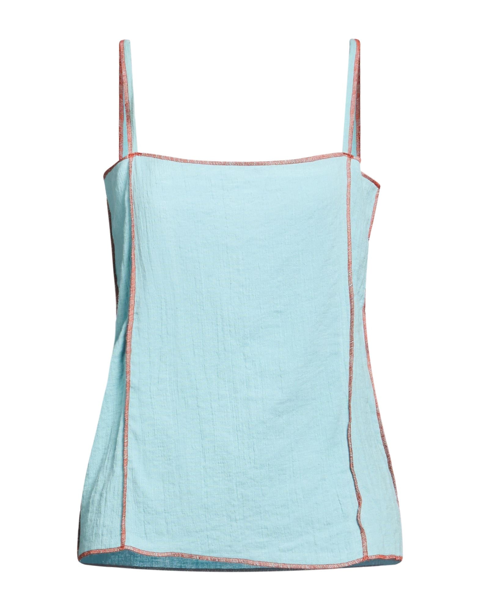 BASERANGE - トップス