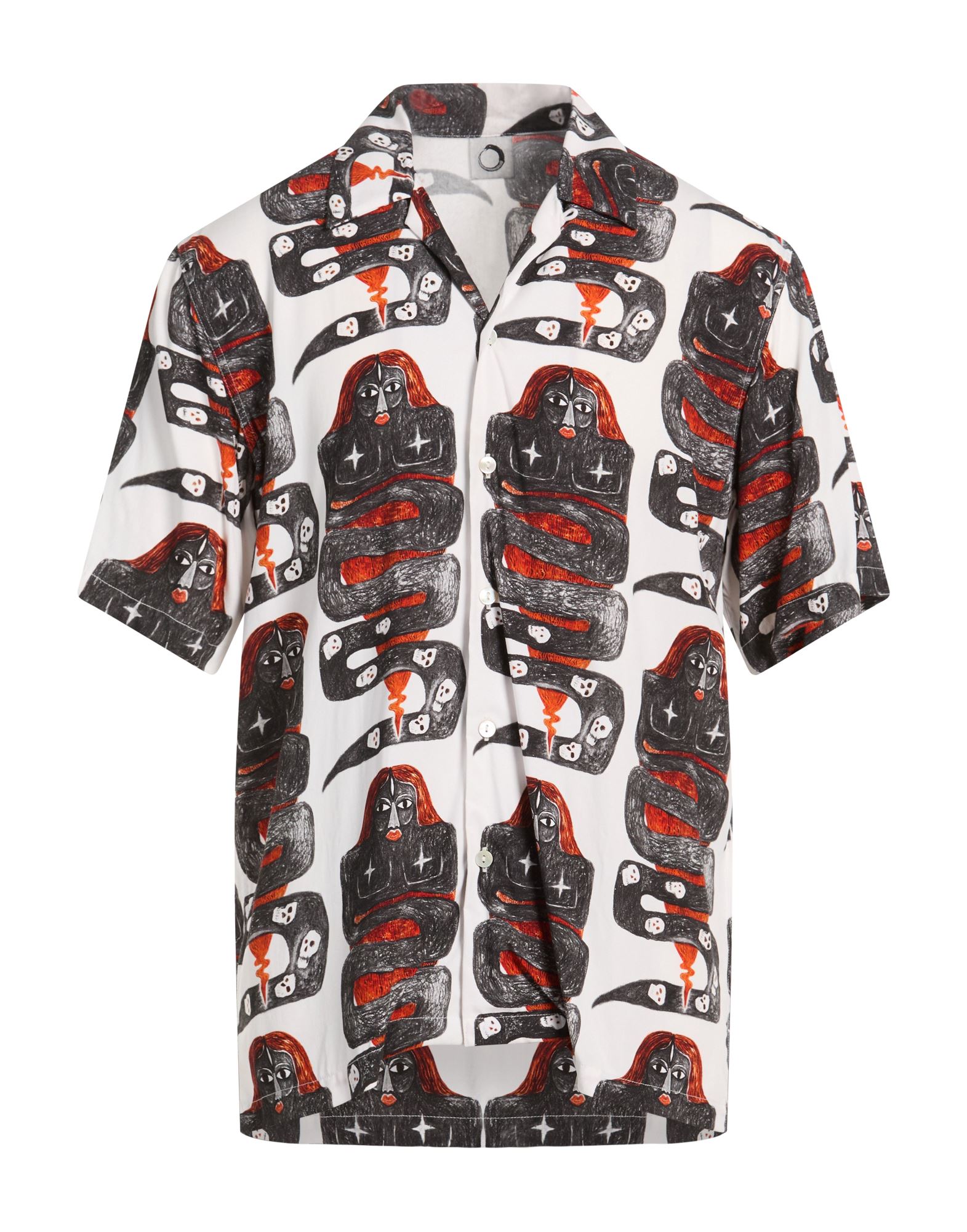 ENDLESS JOY - Shirts