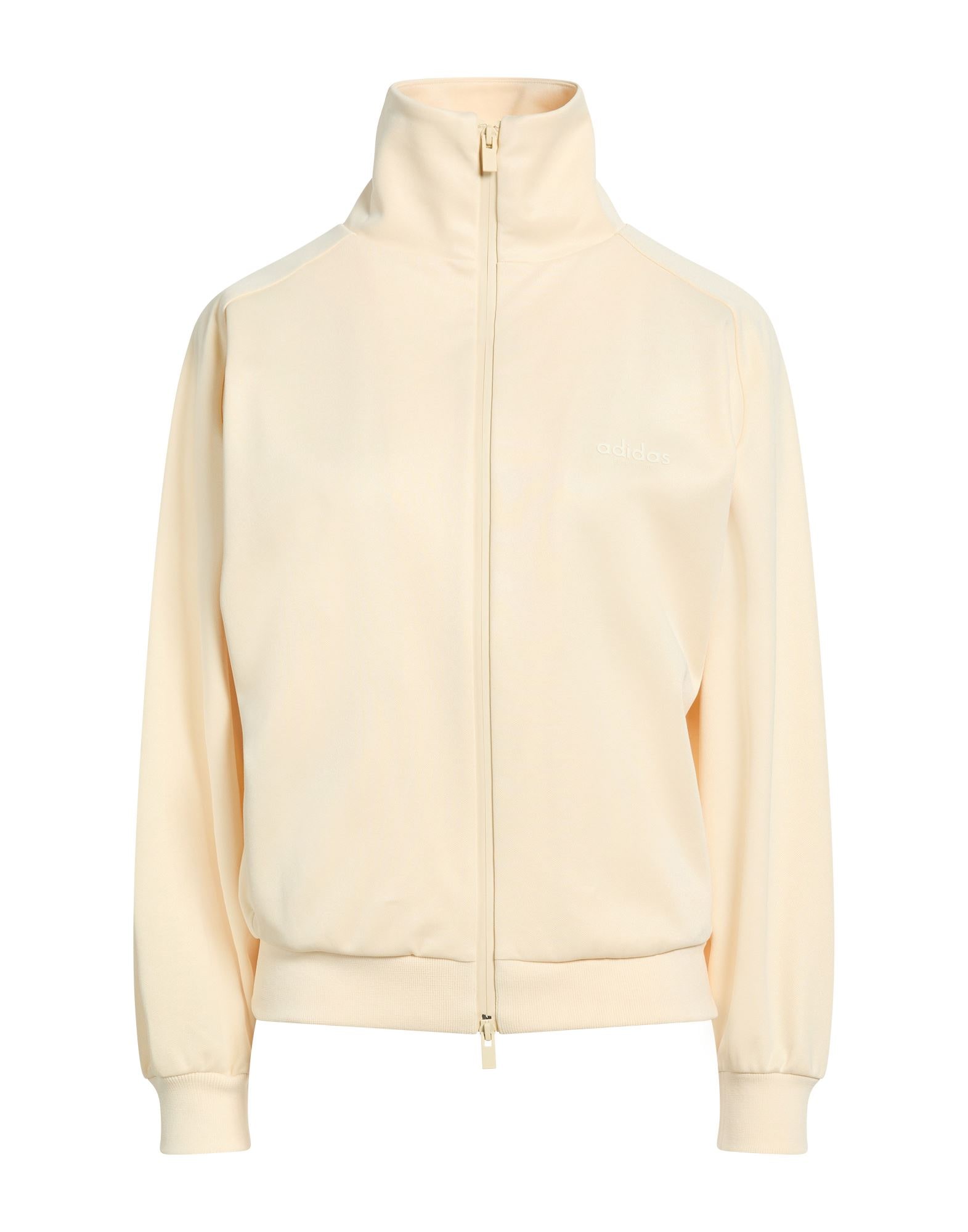 ADIDAS - Sweatshirts