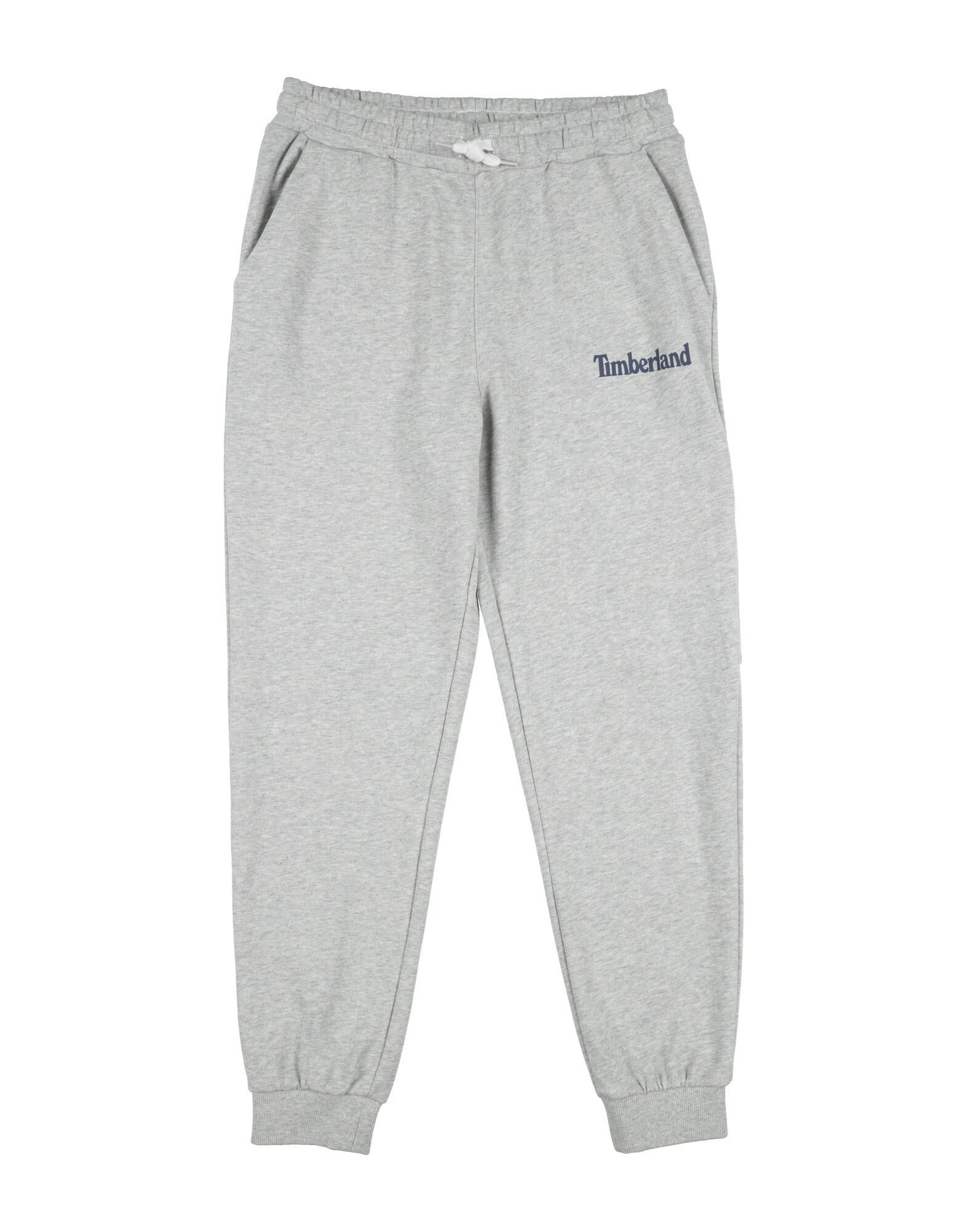 TIMBERLAND - Trousers