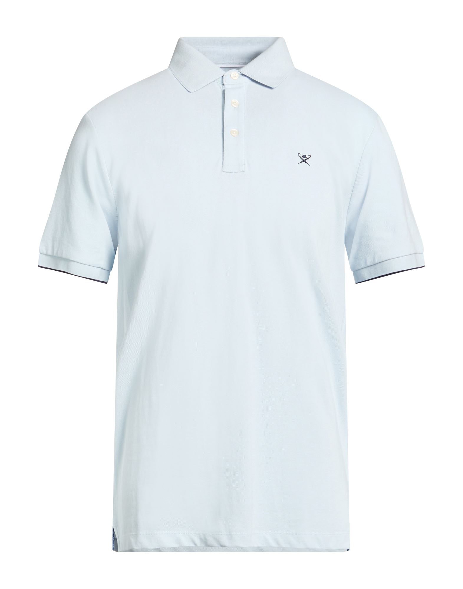 HACKETT - Polo shirts