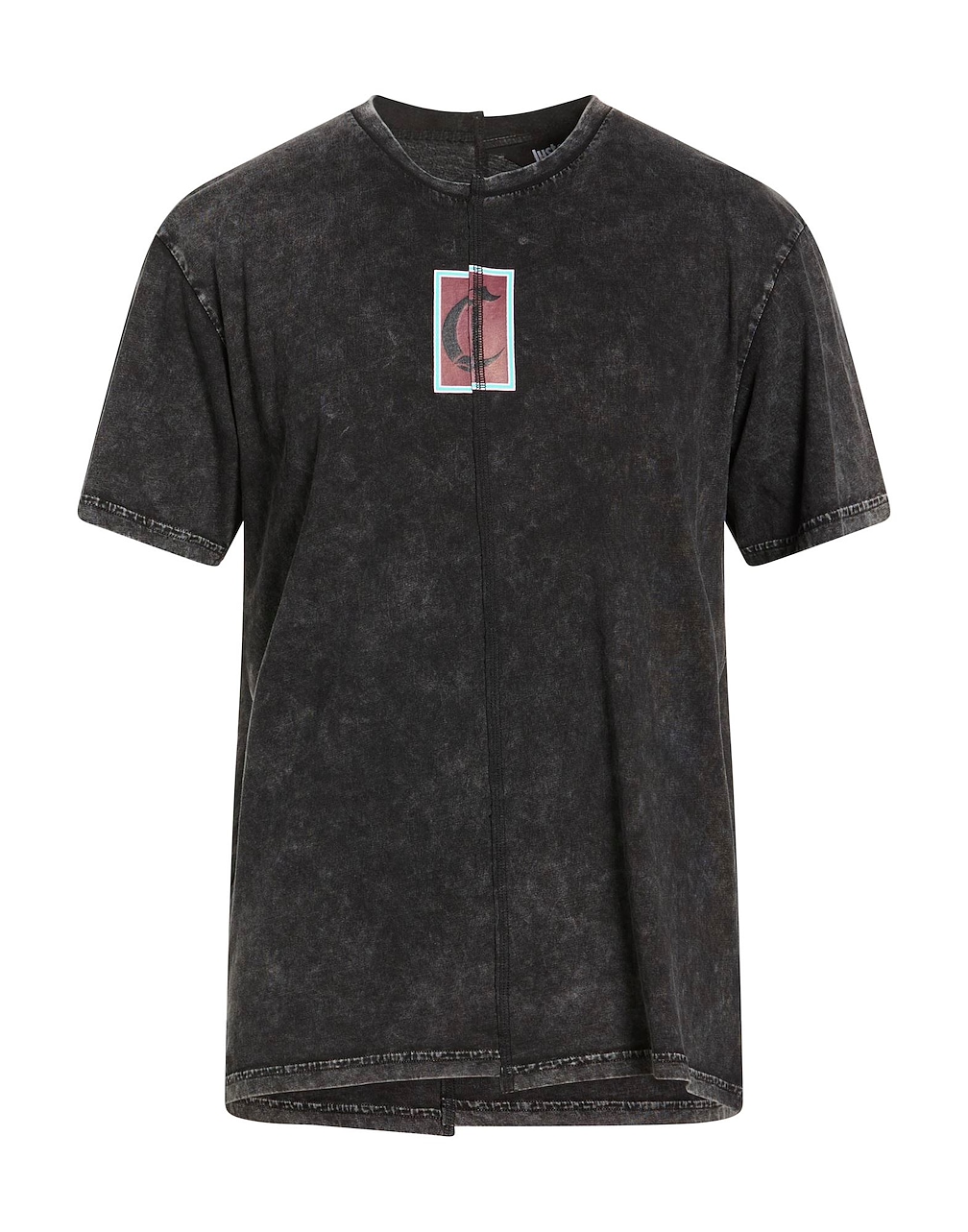 JUST CAVALLI - T-shirts