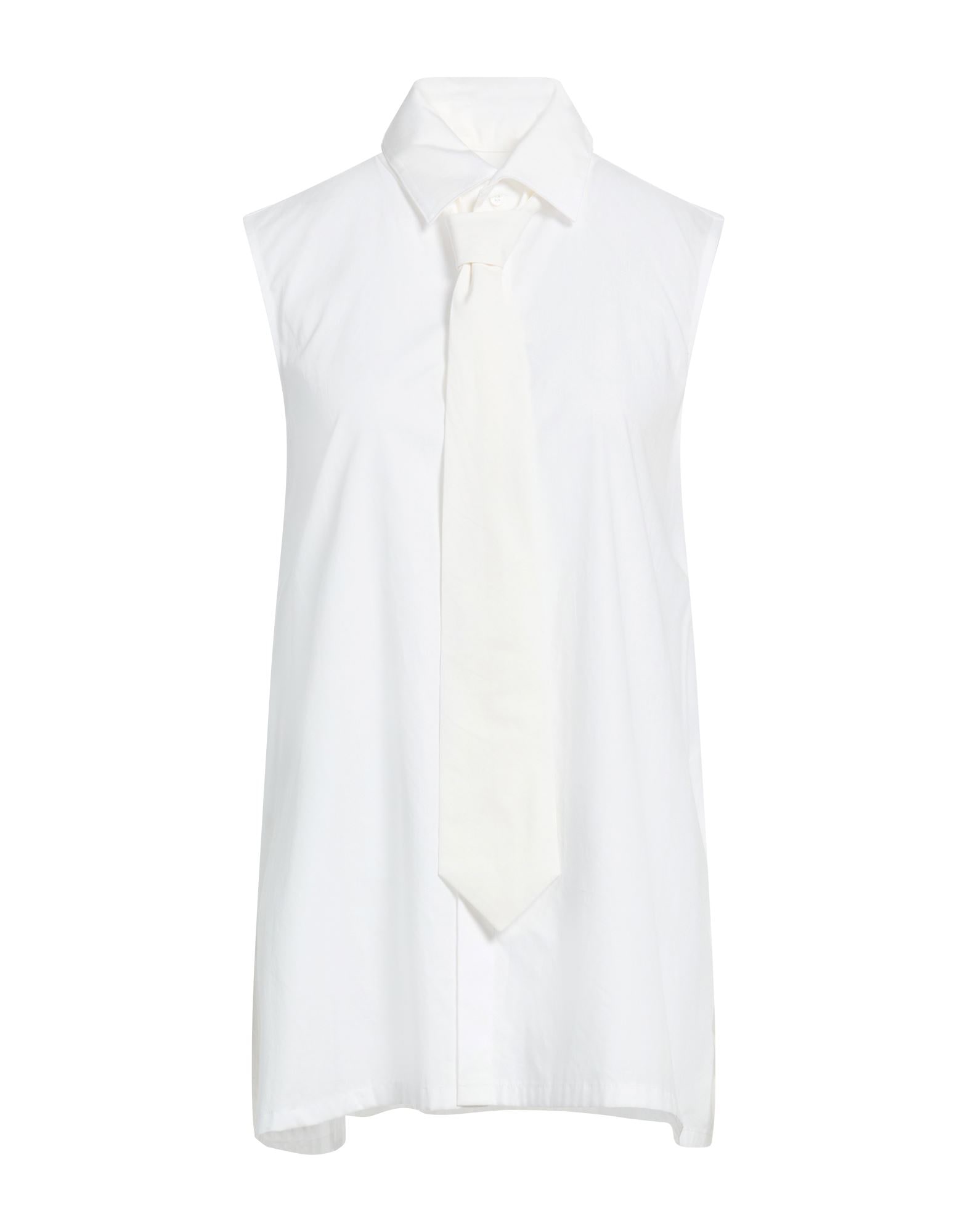 YOHJI YAMAMOTO - 셔츠