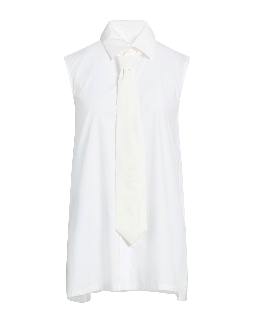 YOHJI YAMAMOTO - Shirts