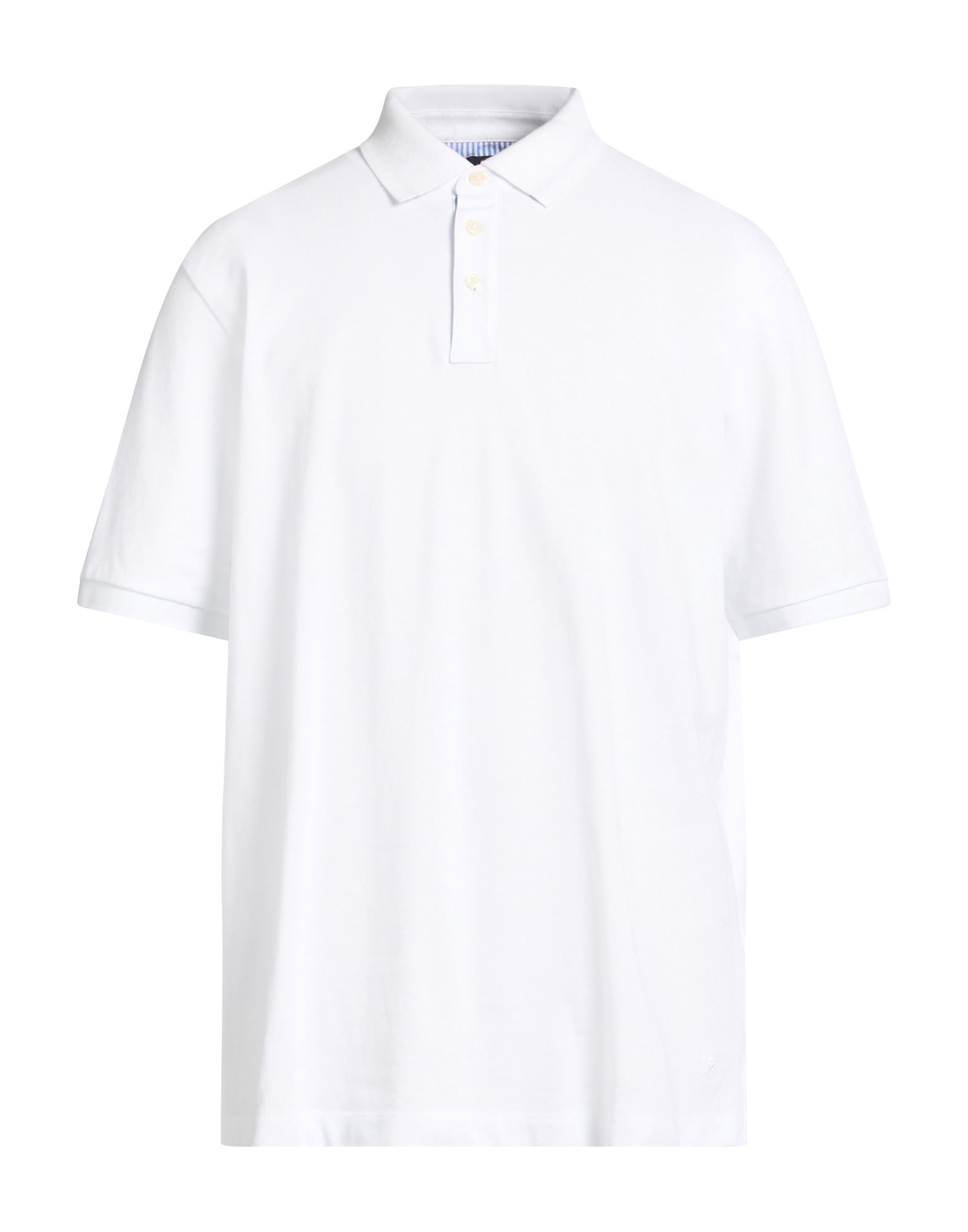 HACKETT - Polo shirts