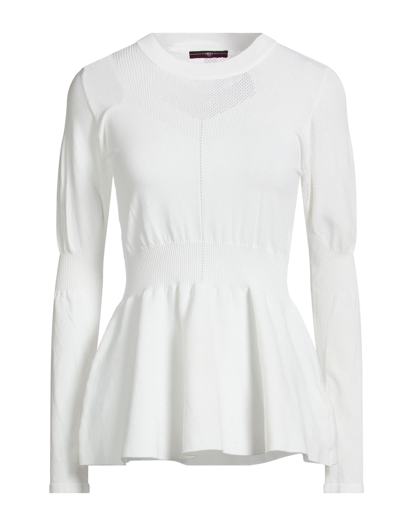 HIGH - Πουλόβερ