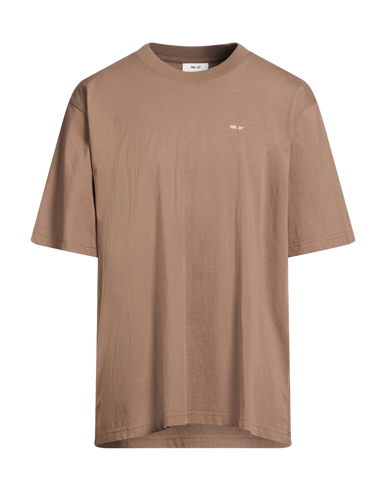 NN07 - T-shirts