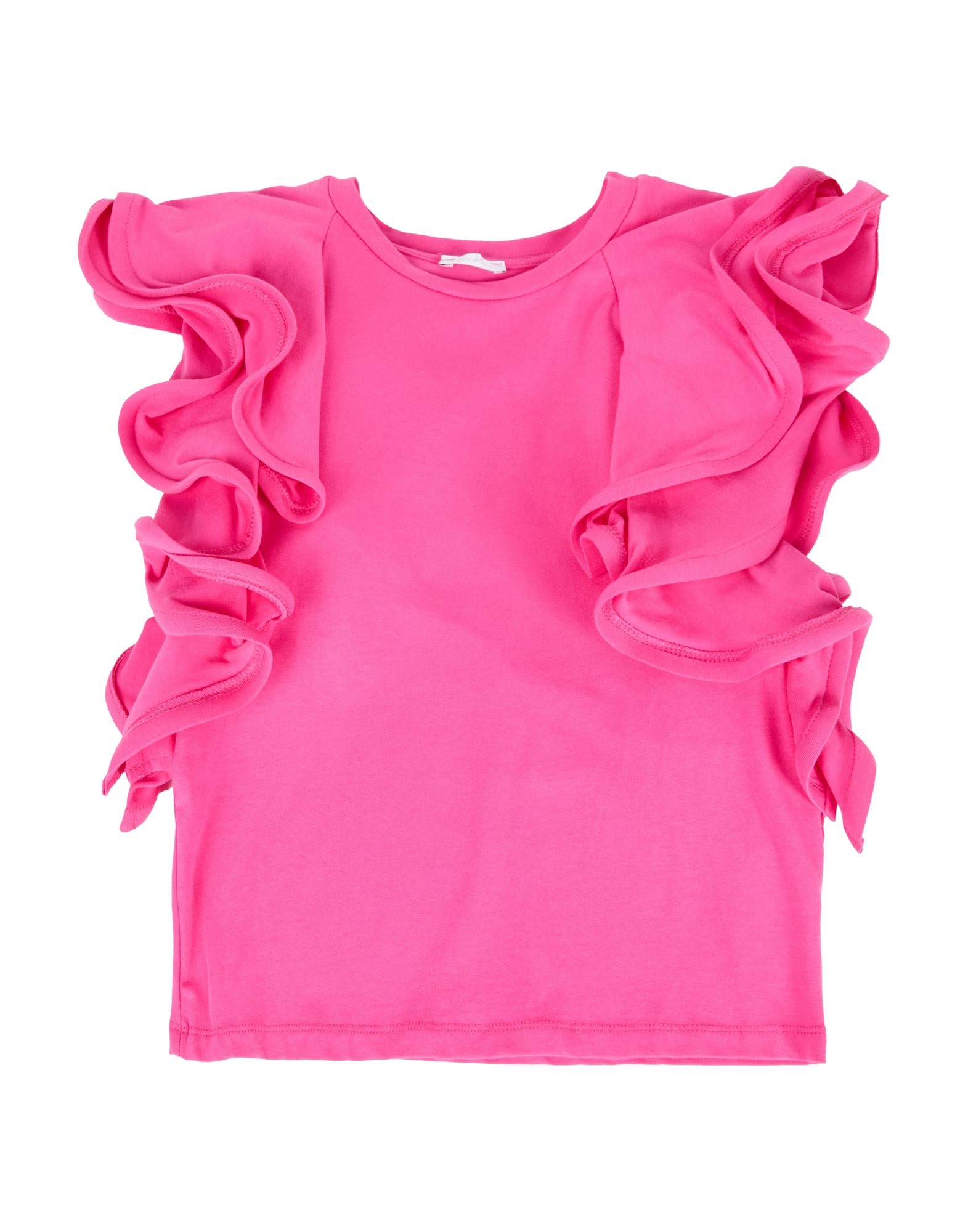 L:Ú L:Ú by MISS GRANT - T-shirts