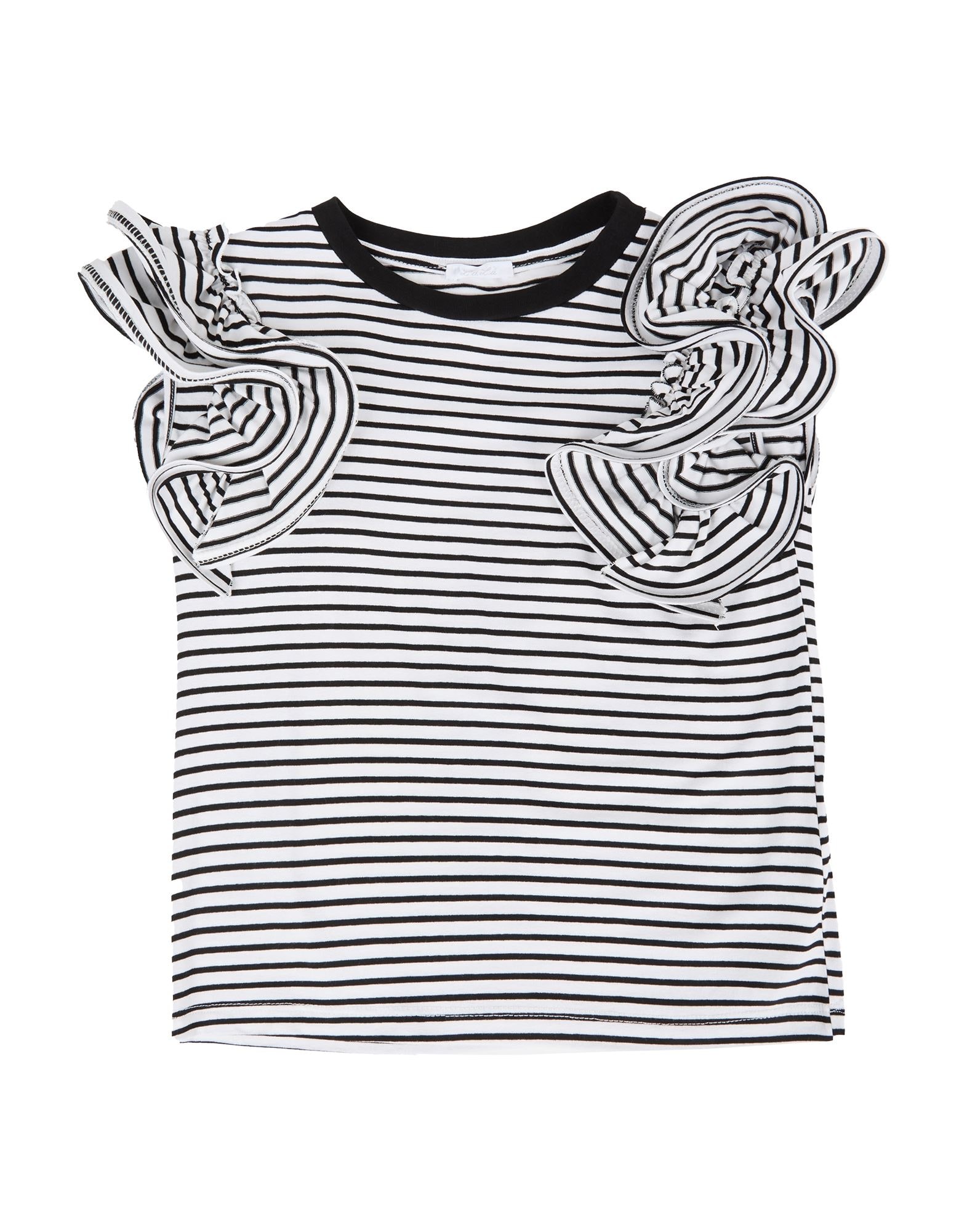 L:Ú L:Ú by MISS GRANT - T-shirts