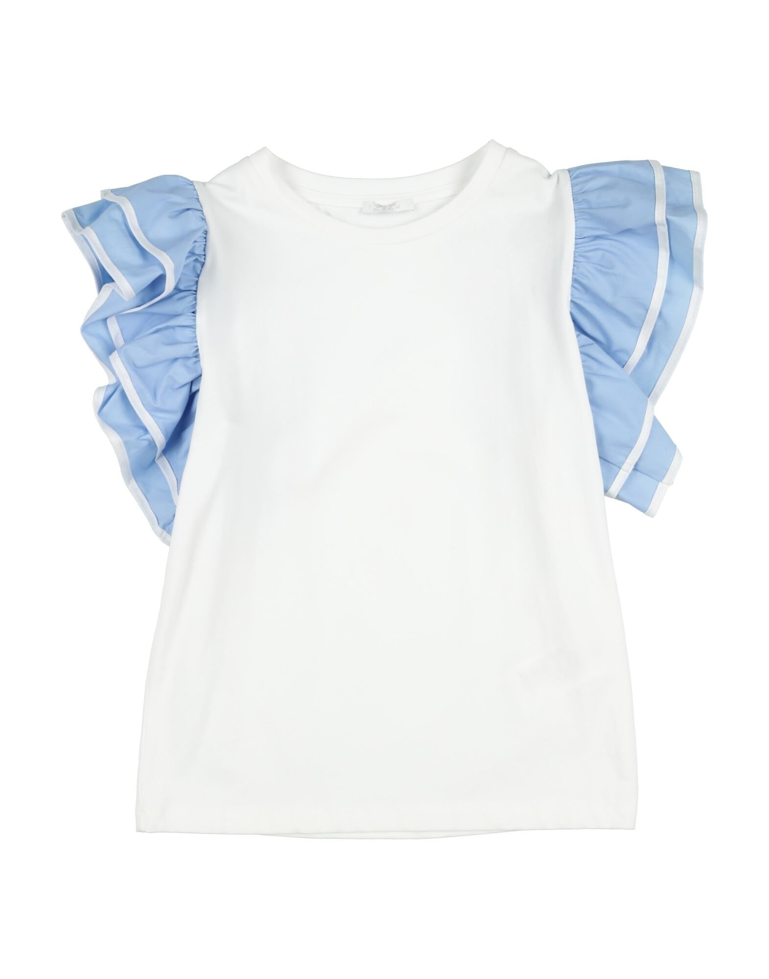 L:Ú L:Ú by MISS GRANT - T-shirts