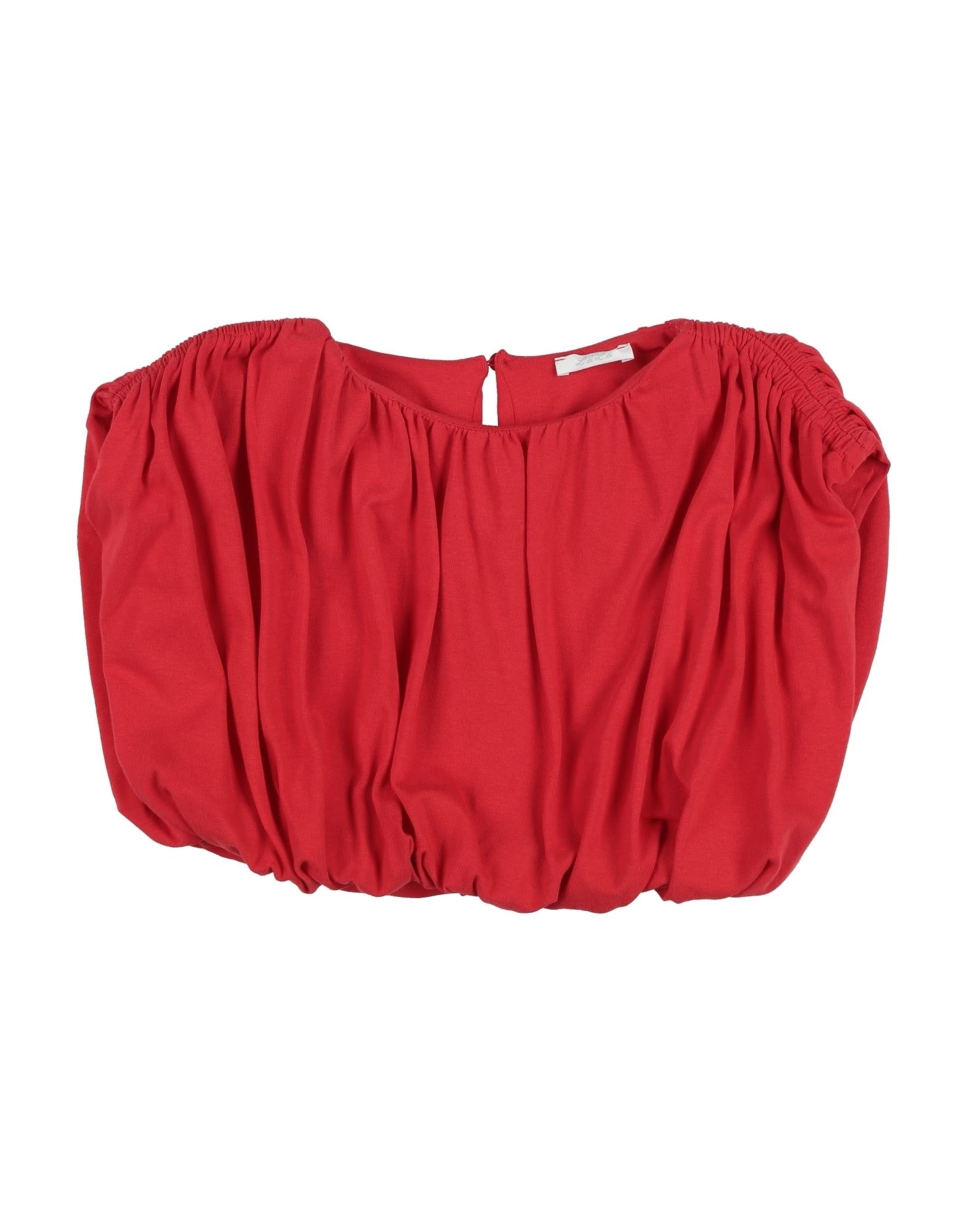 L:Ú L:Ú by MISS GRANT - Tops