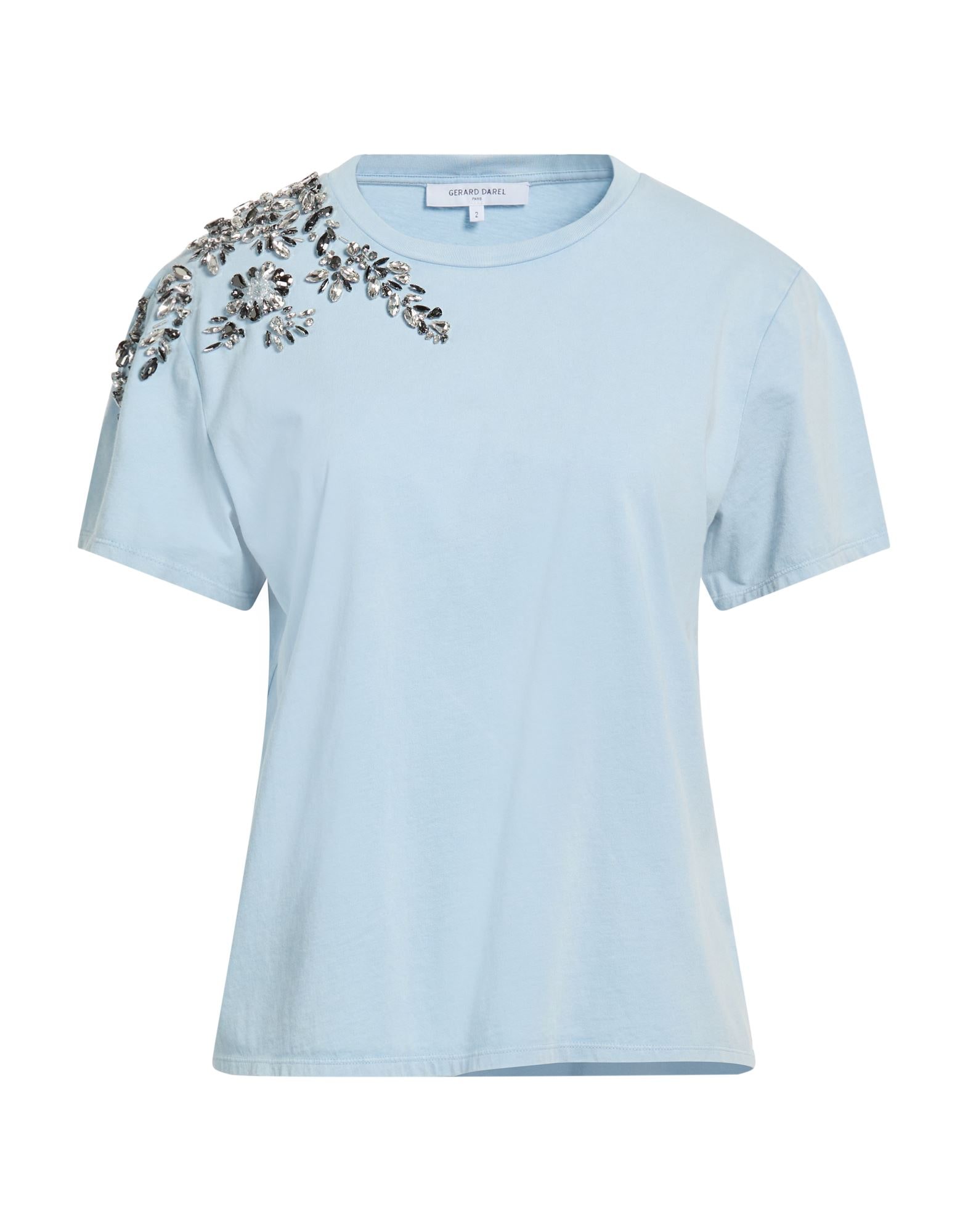 GERARD DAREL - T-shirts