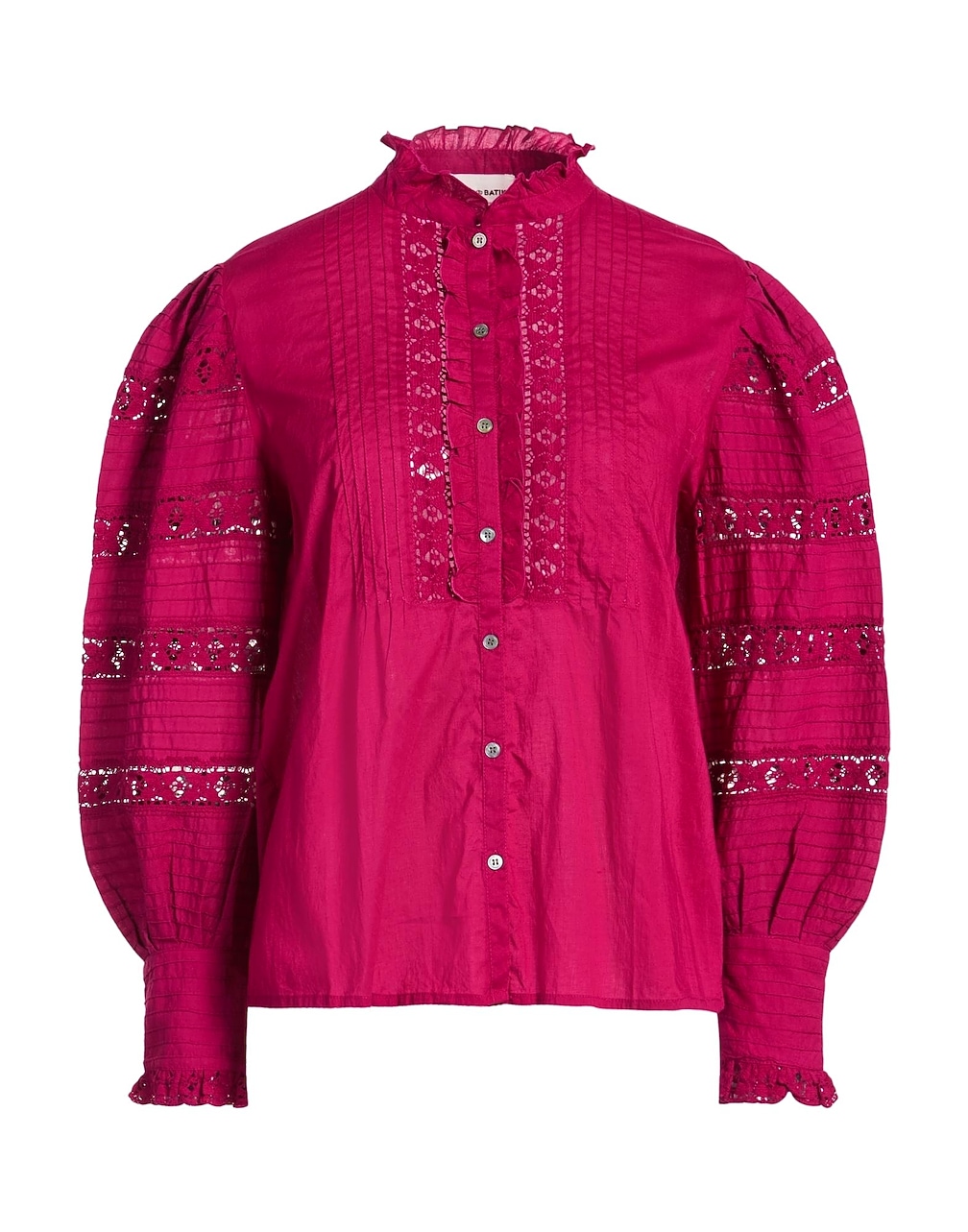 ANTIK BATIK - Shirts