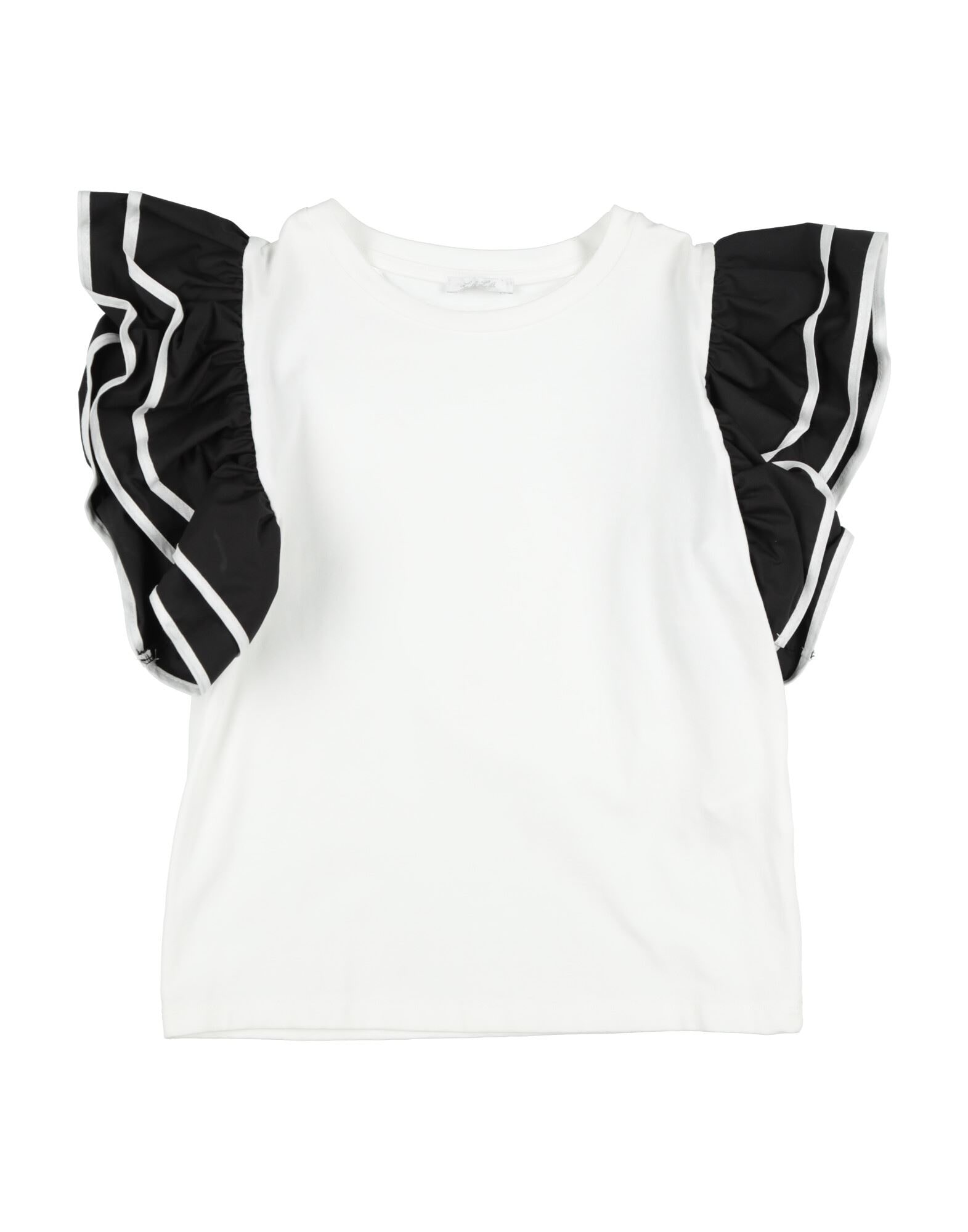 L:Ú L:Ú by MISS GRANT - T-shirts