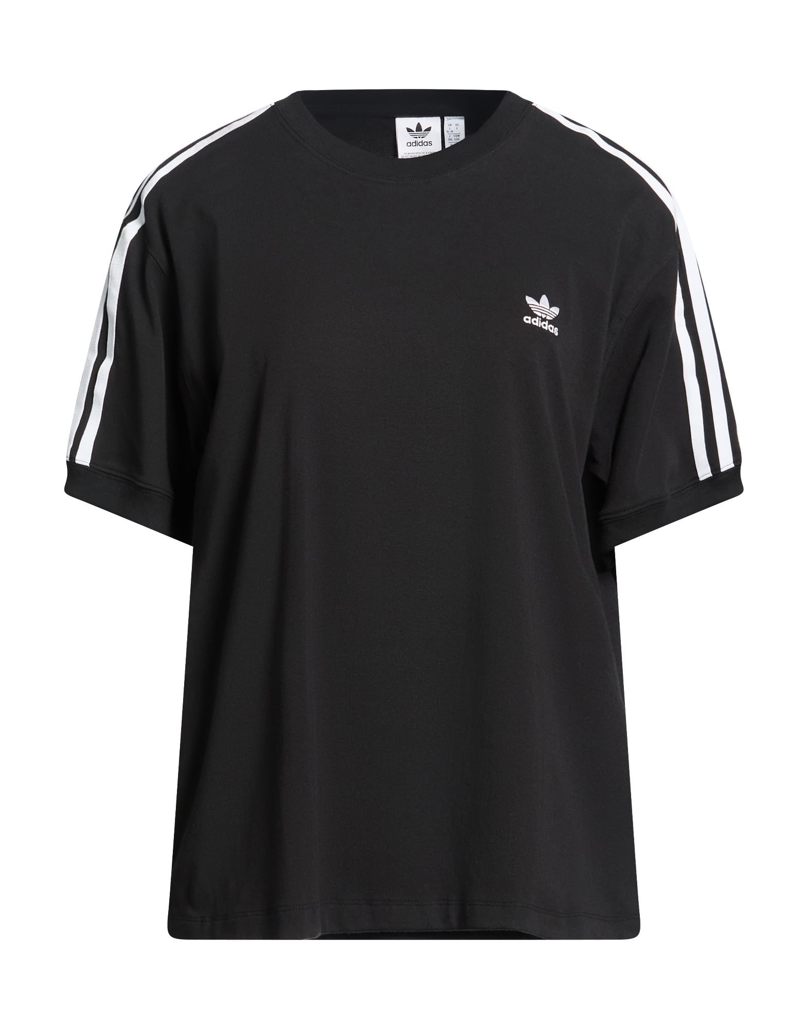 ADIDAS ORIGINALS - T-shirts