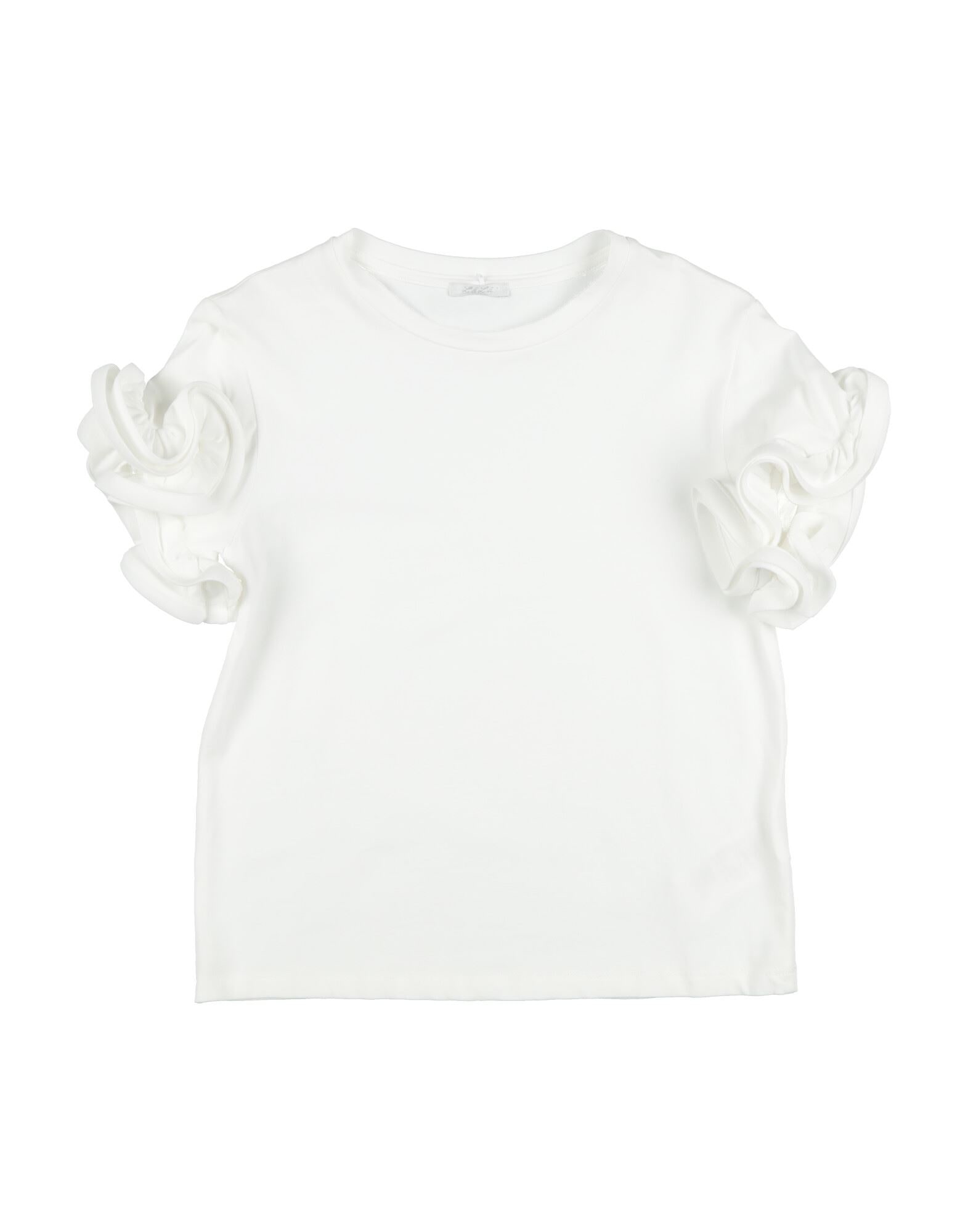 L:Ú L:Ú by MISS GRANT - T シャツ