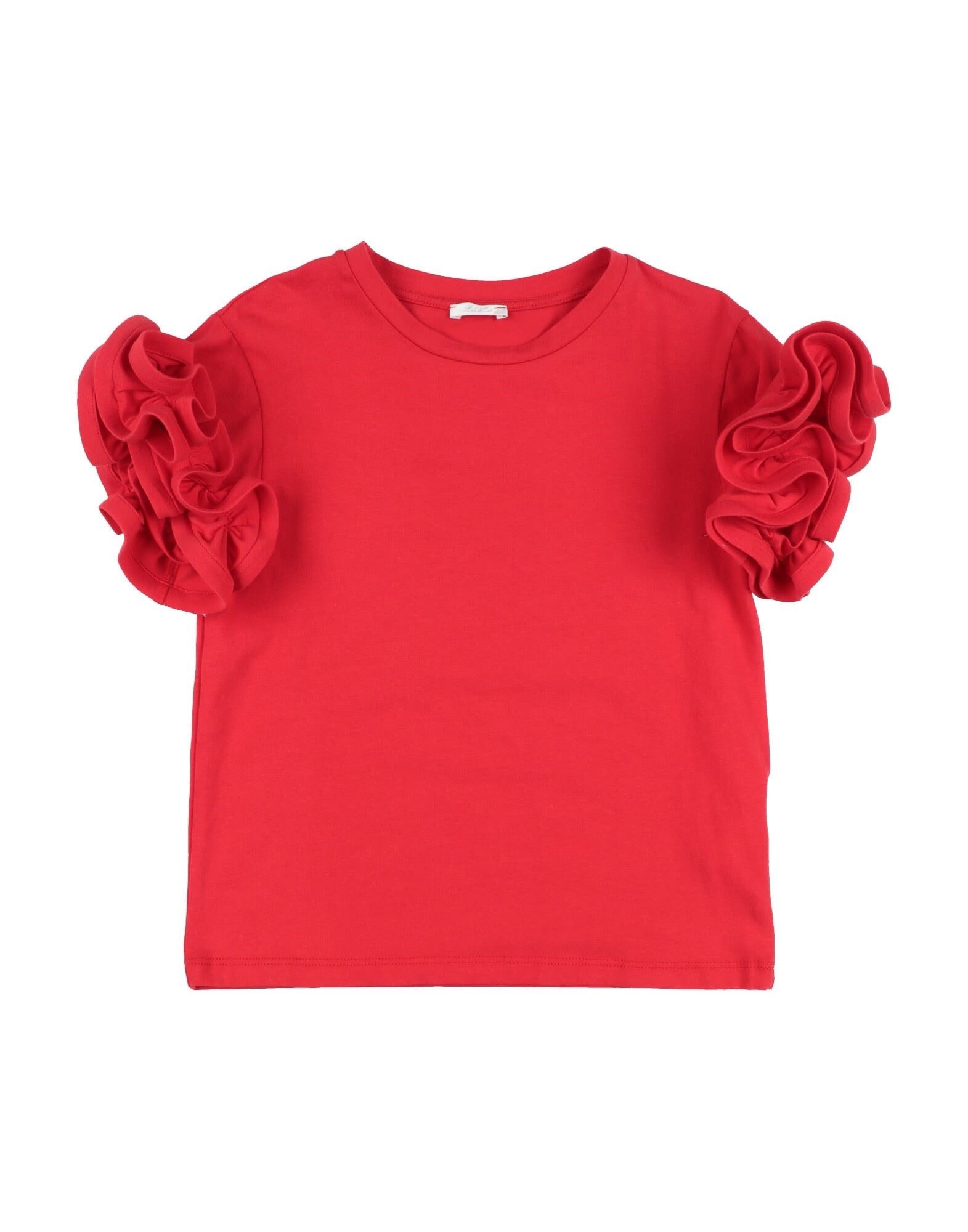 L:Ú L:Ú by MISS GRANT - T-shirts