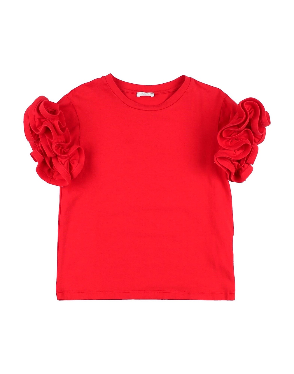 L:Ú L:Ú by MISS GRANT - T-shirts