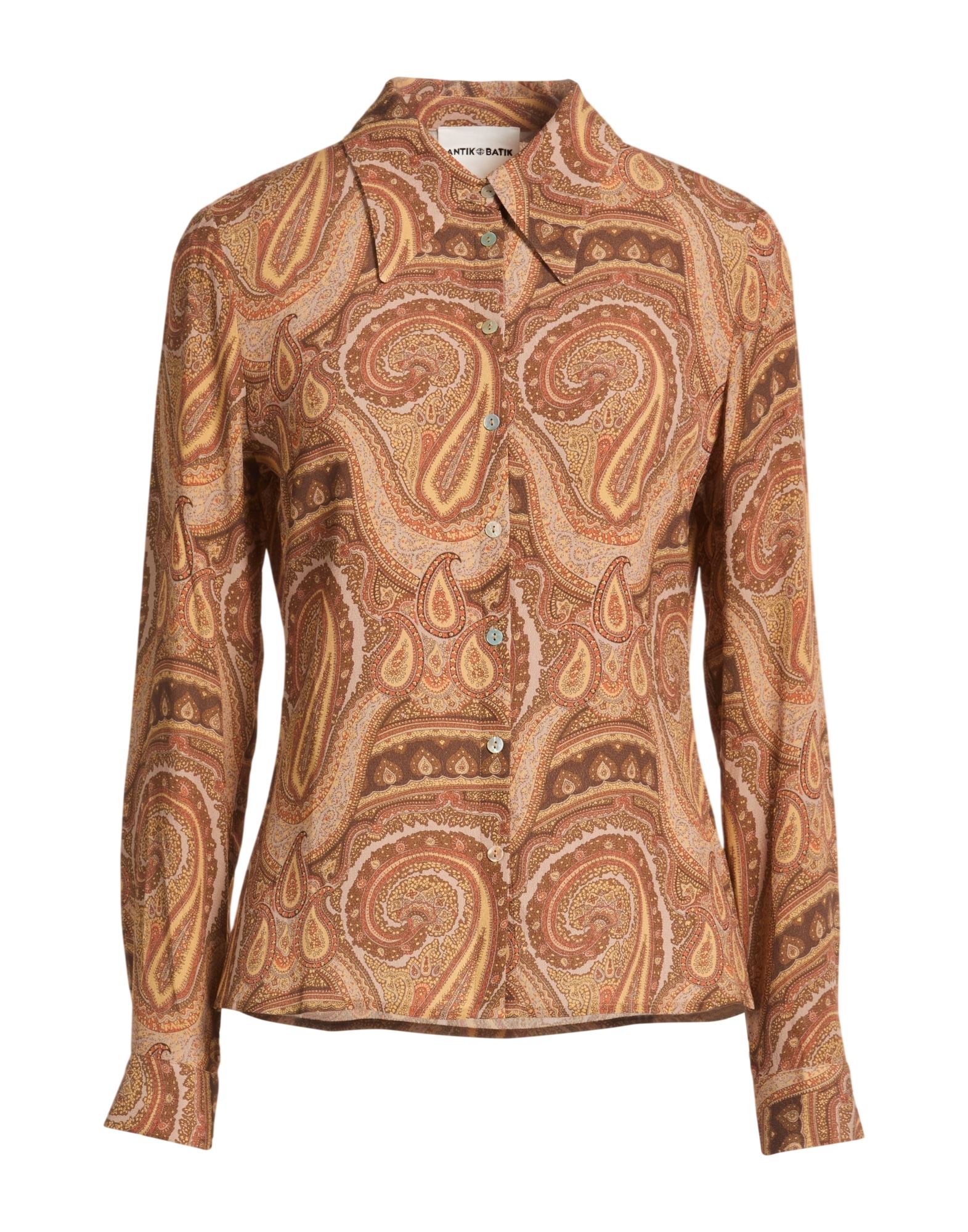 ANTIK BATIK - Shirts