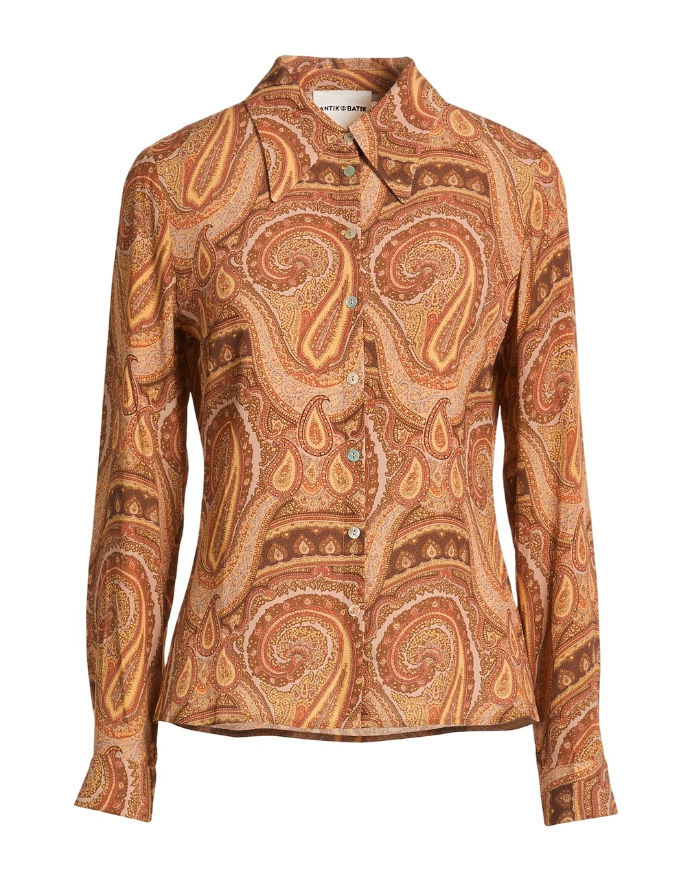 ANTIK BATIK - Shirts