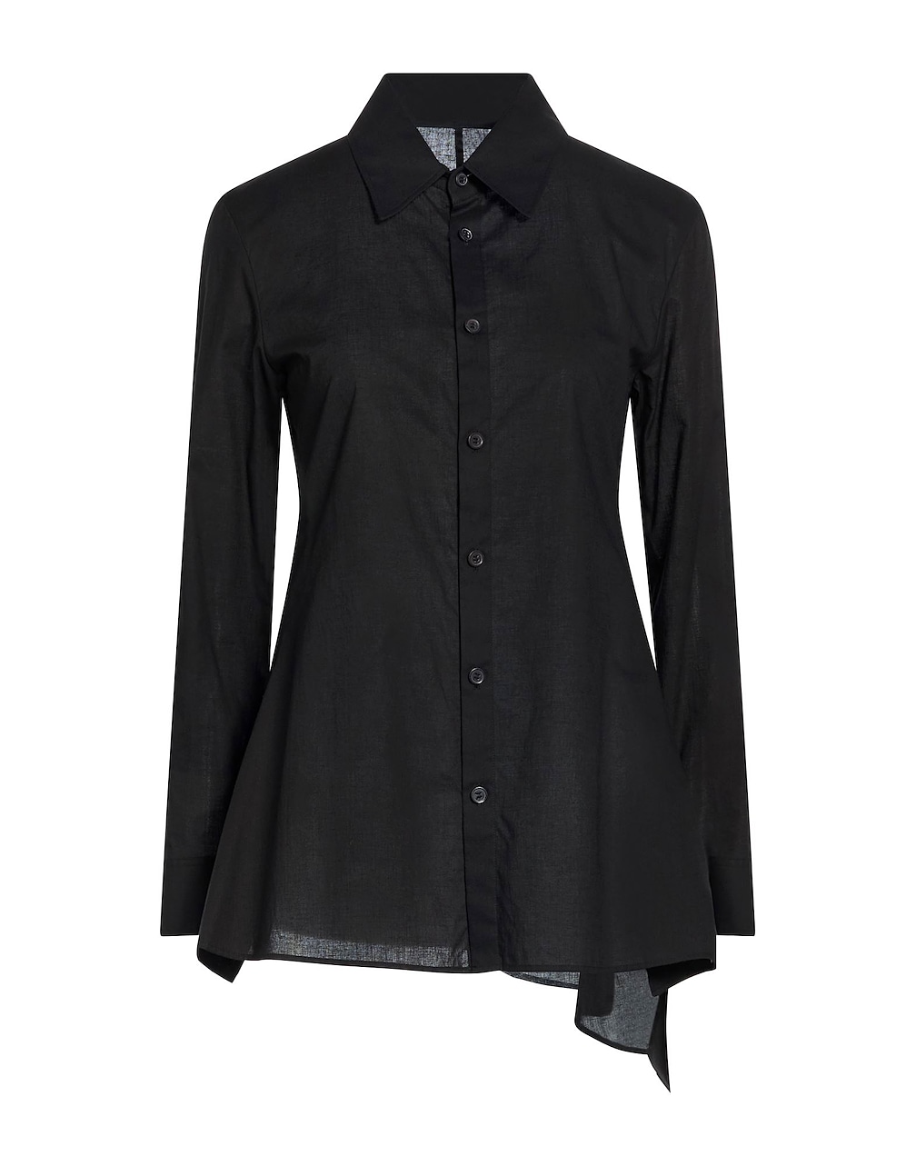 Y'S YOHJI YAMAMOTO - Shirts