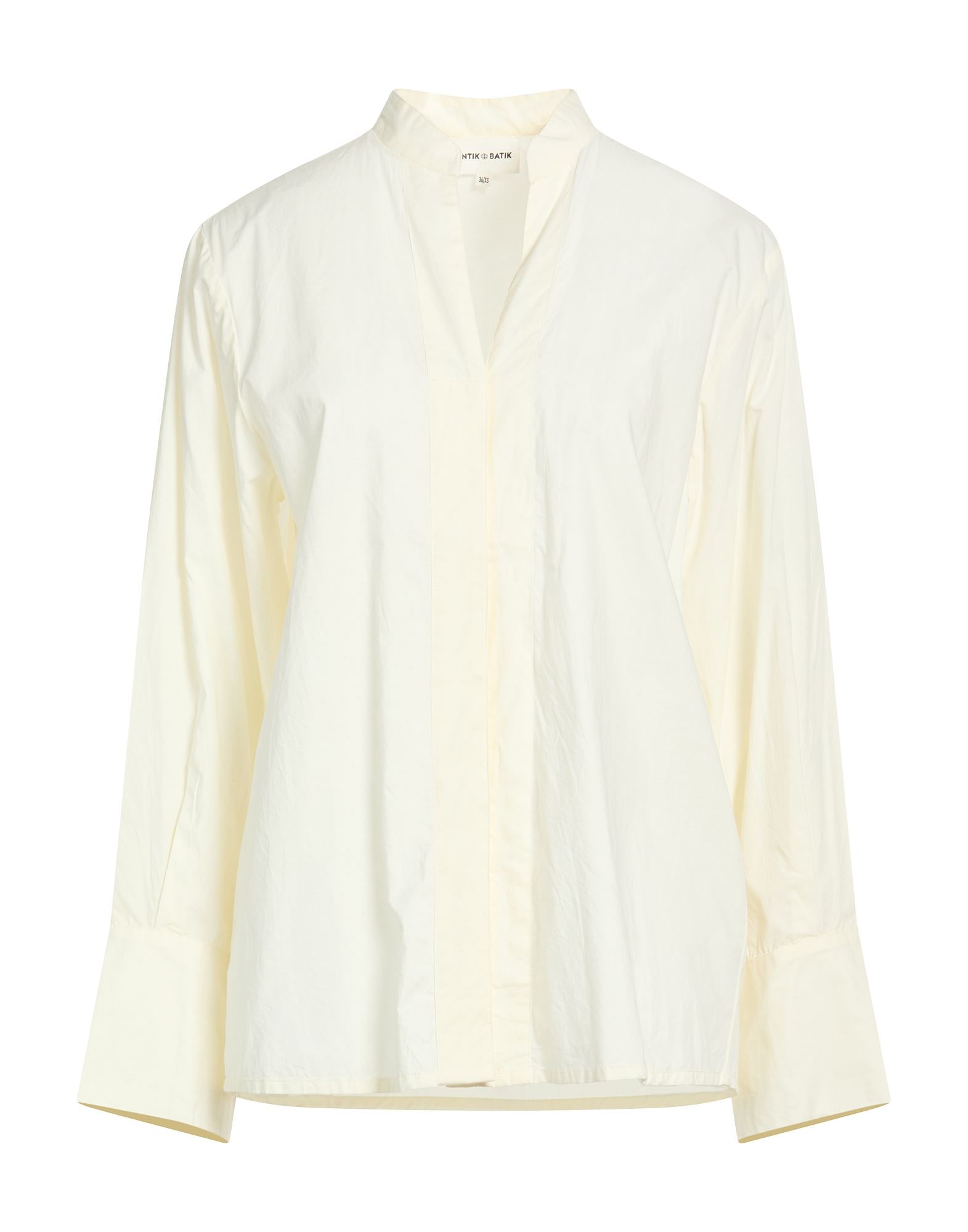 ANTIK BATIK - Shirts