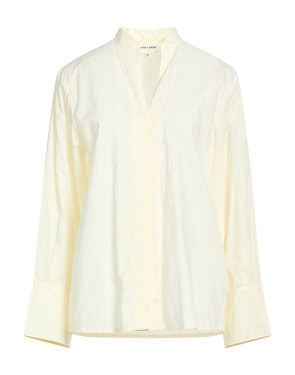 ANTIK BATIK - Shirts