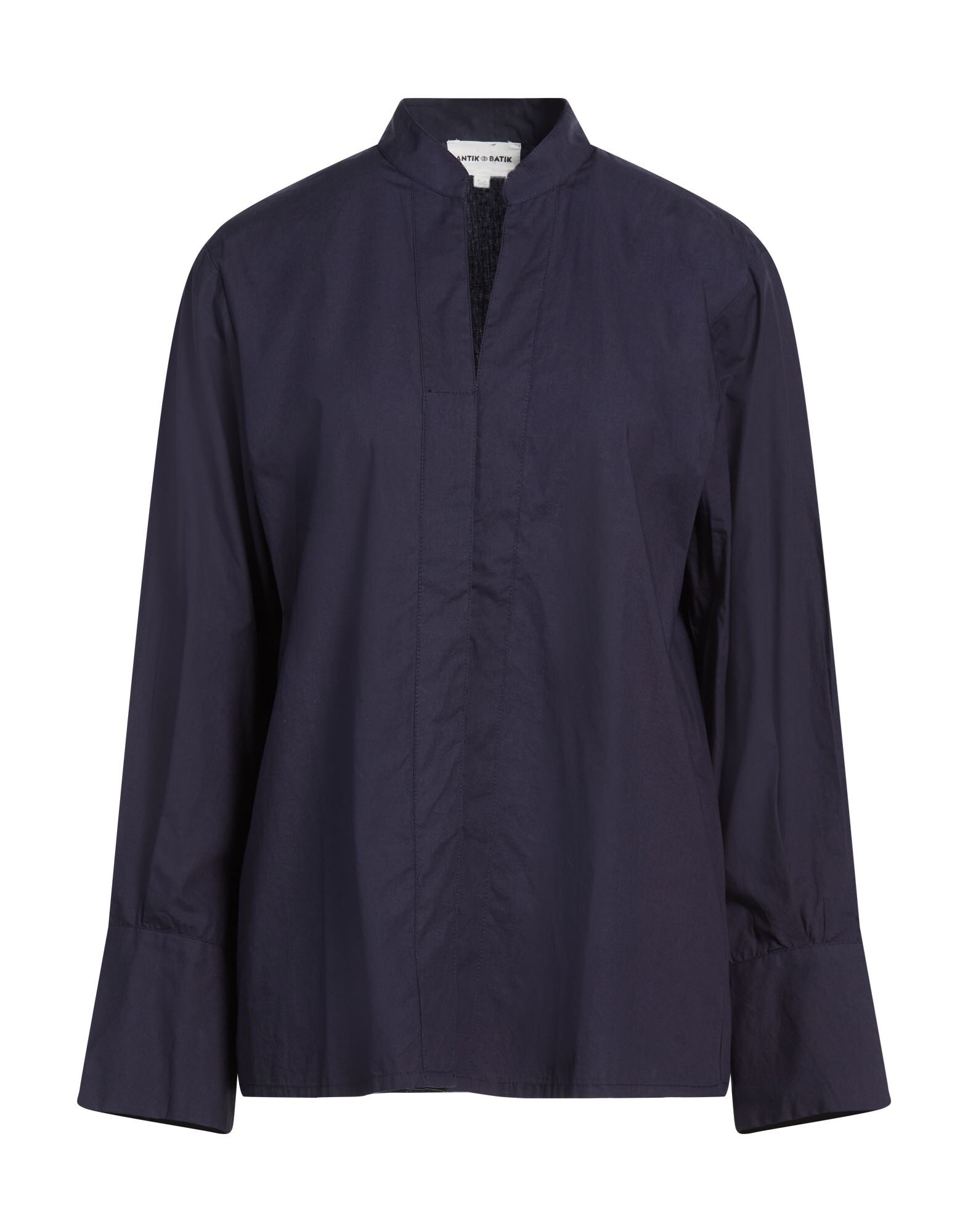 ANTIK BATIK - Shirts