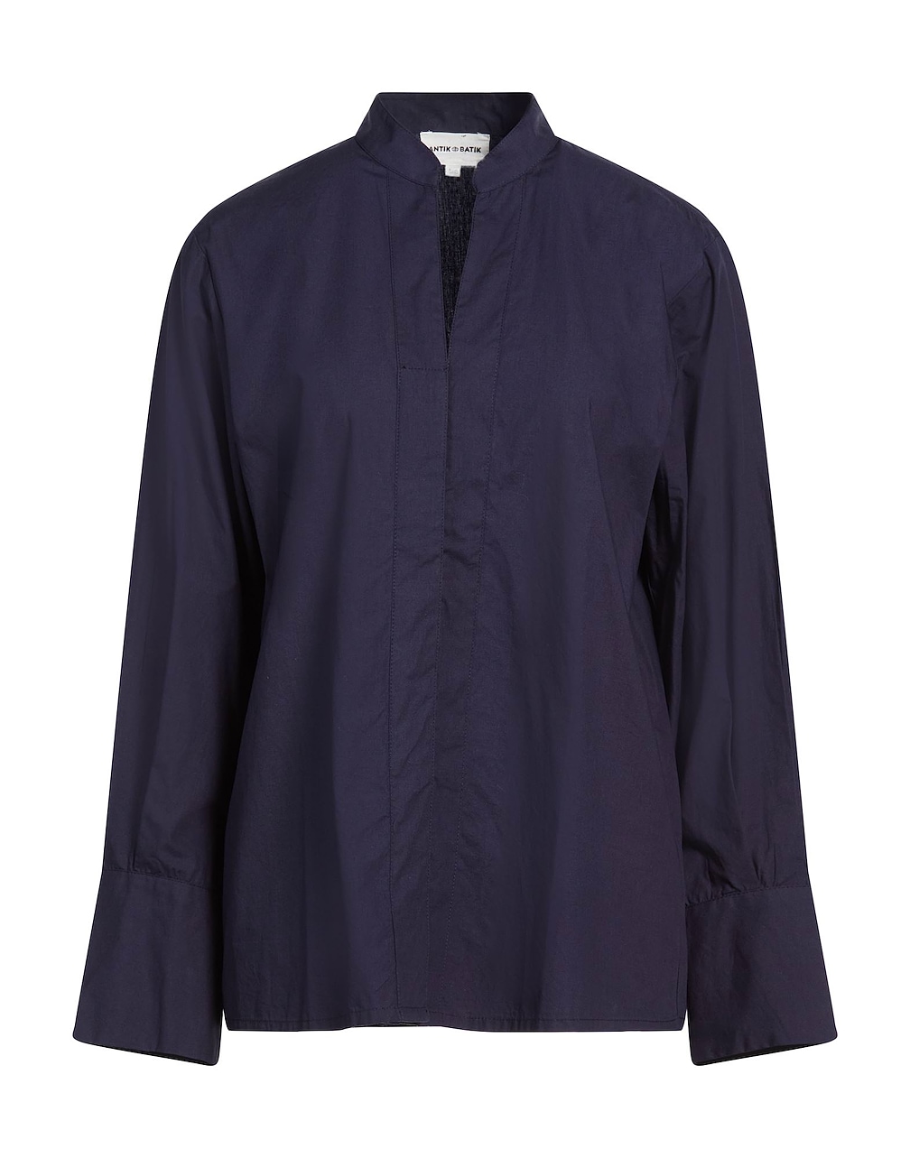 ANTIK BATIK - Shirts