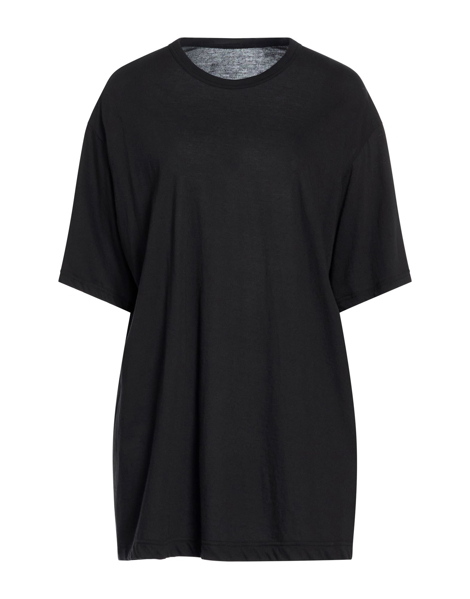 YOHJI YAMAMOTO - 티셔츠