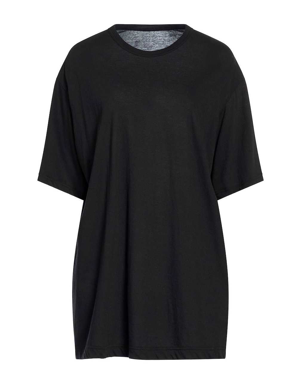 YOHJI YAMAMOTO - T-shirts