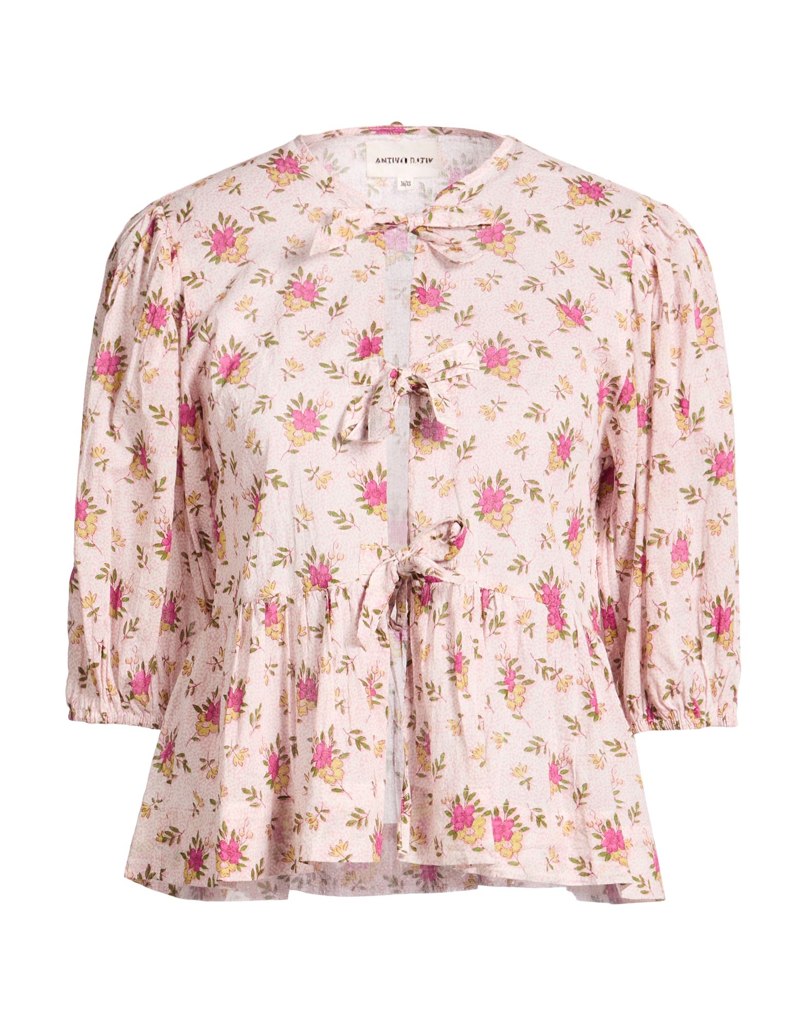 ANTIK BATIK - Shirts